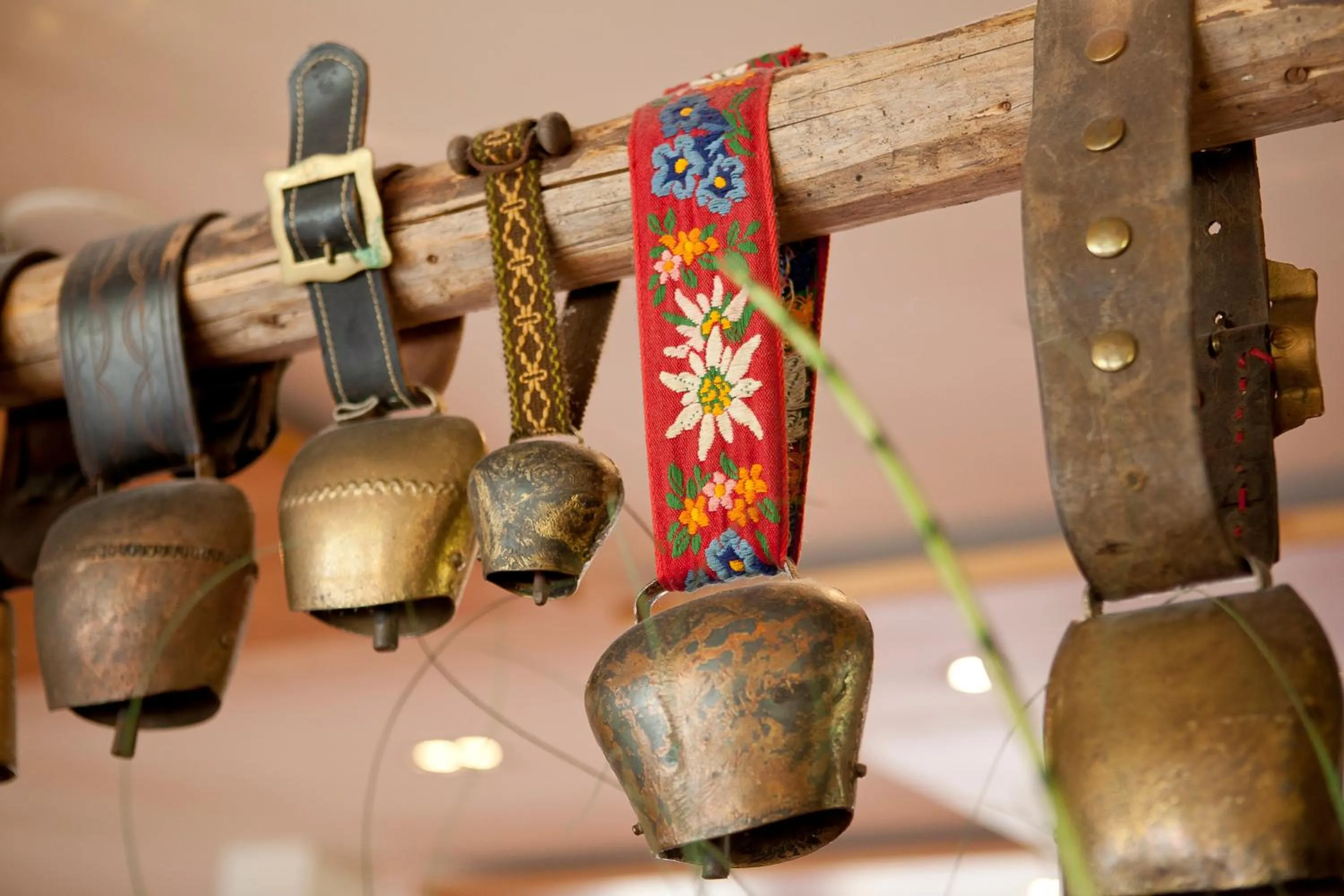 Other in Hotel Oberstdorf