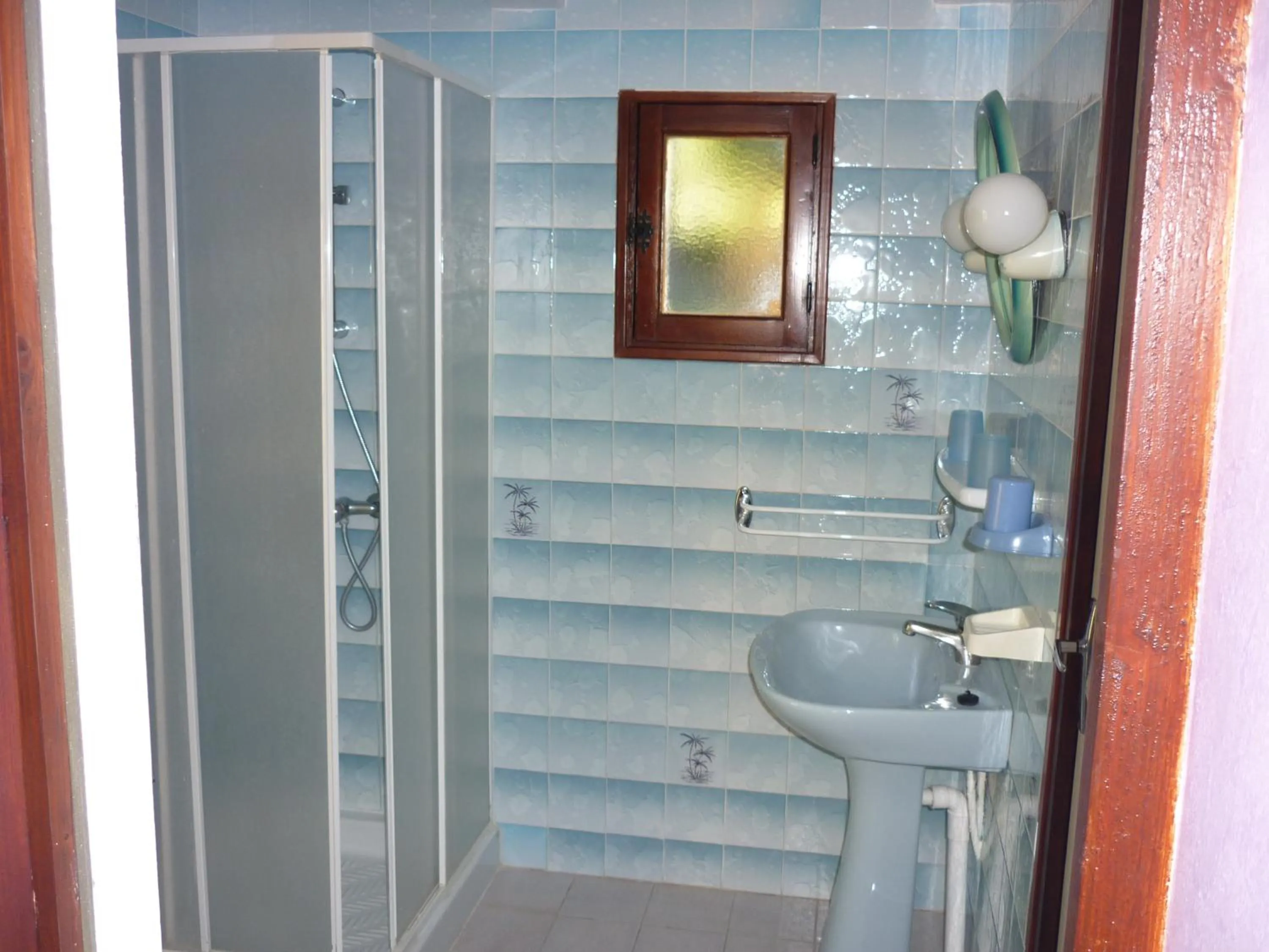 Domaine De Rode Buze