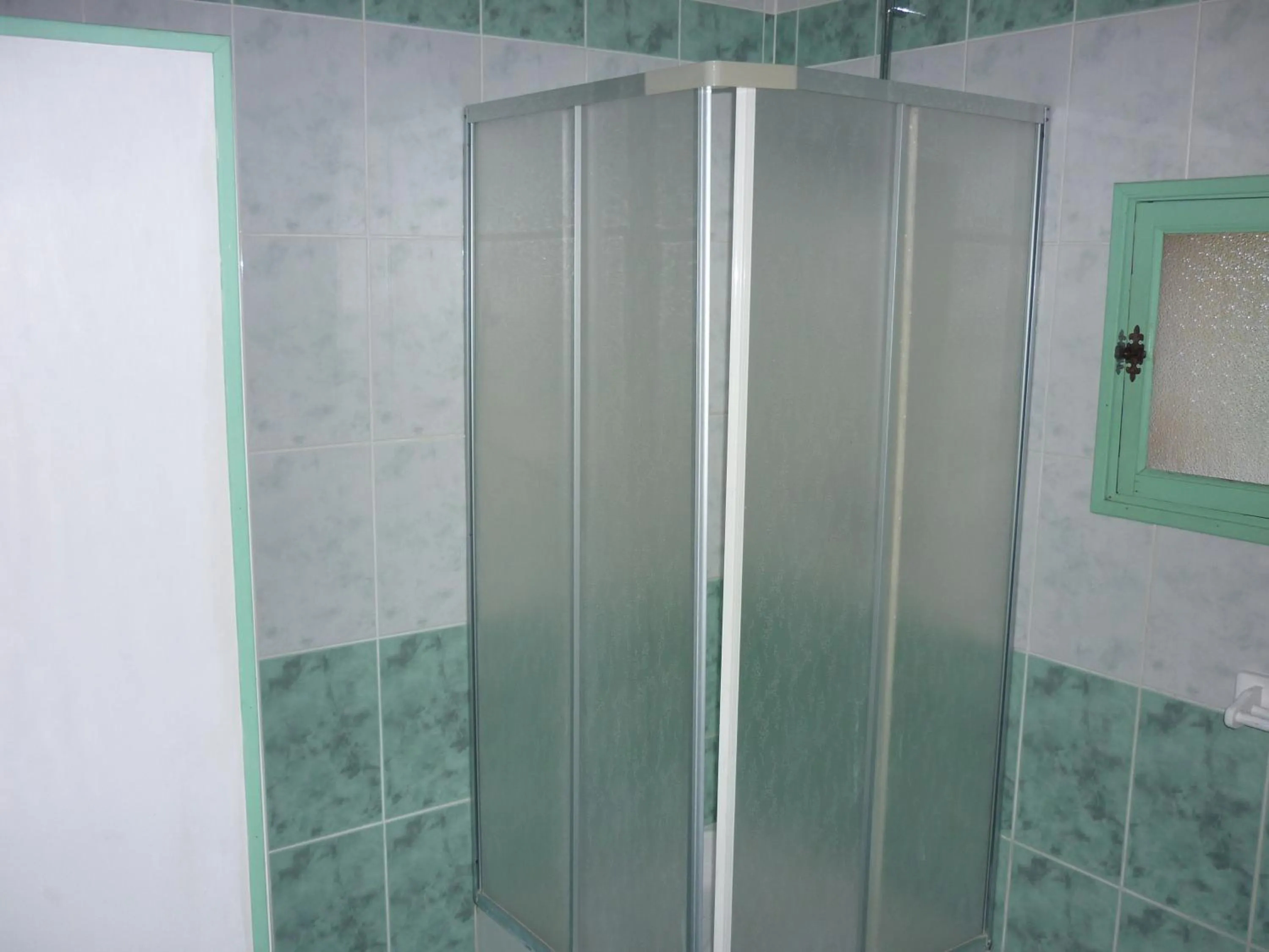 Domaine De Rode Buze