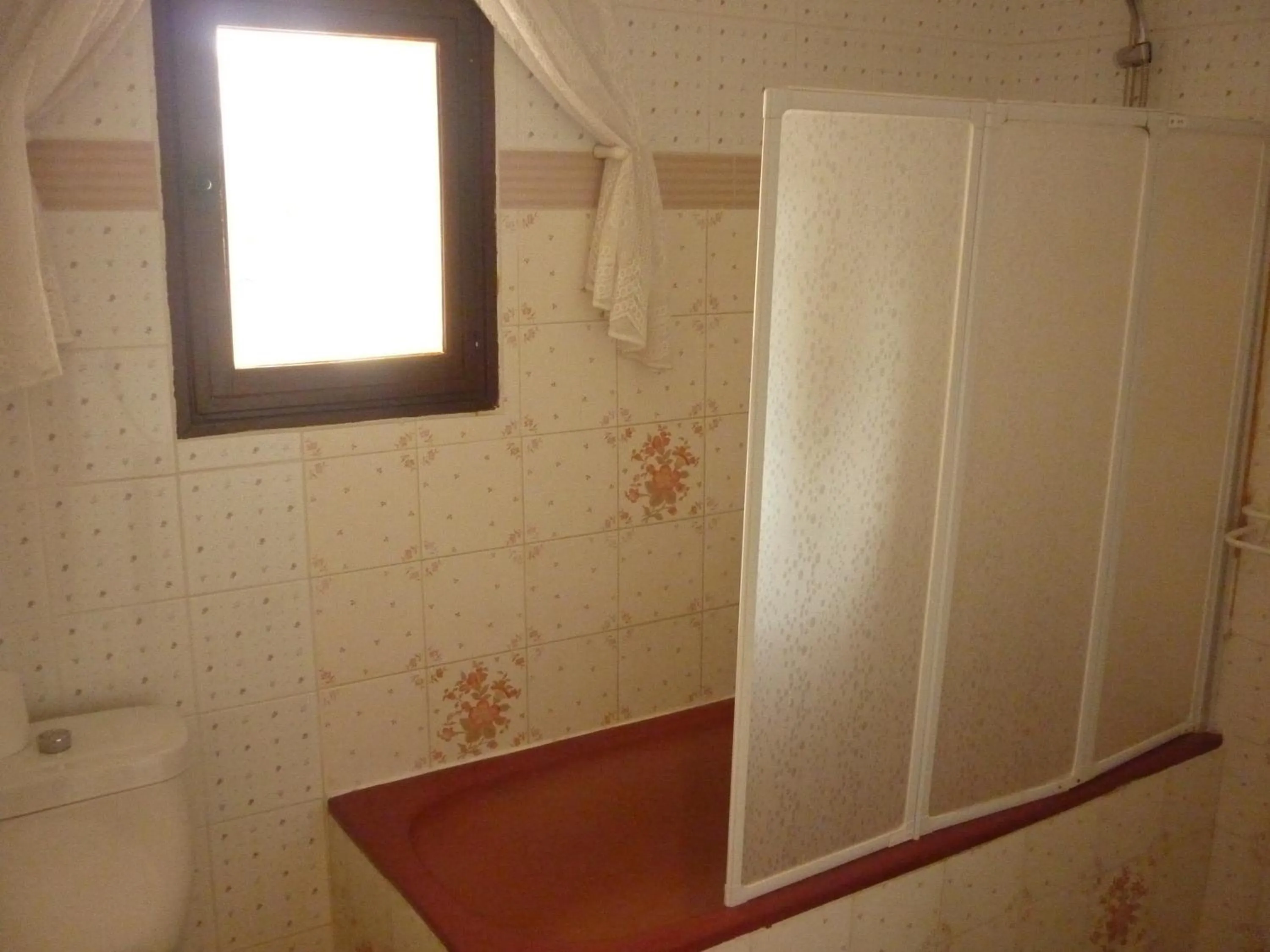 Domaine De Rode Buze