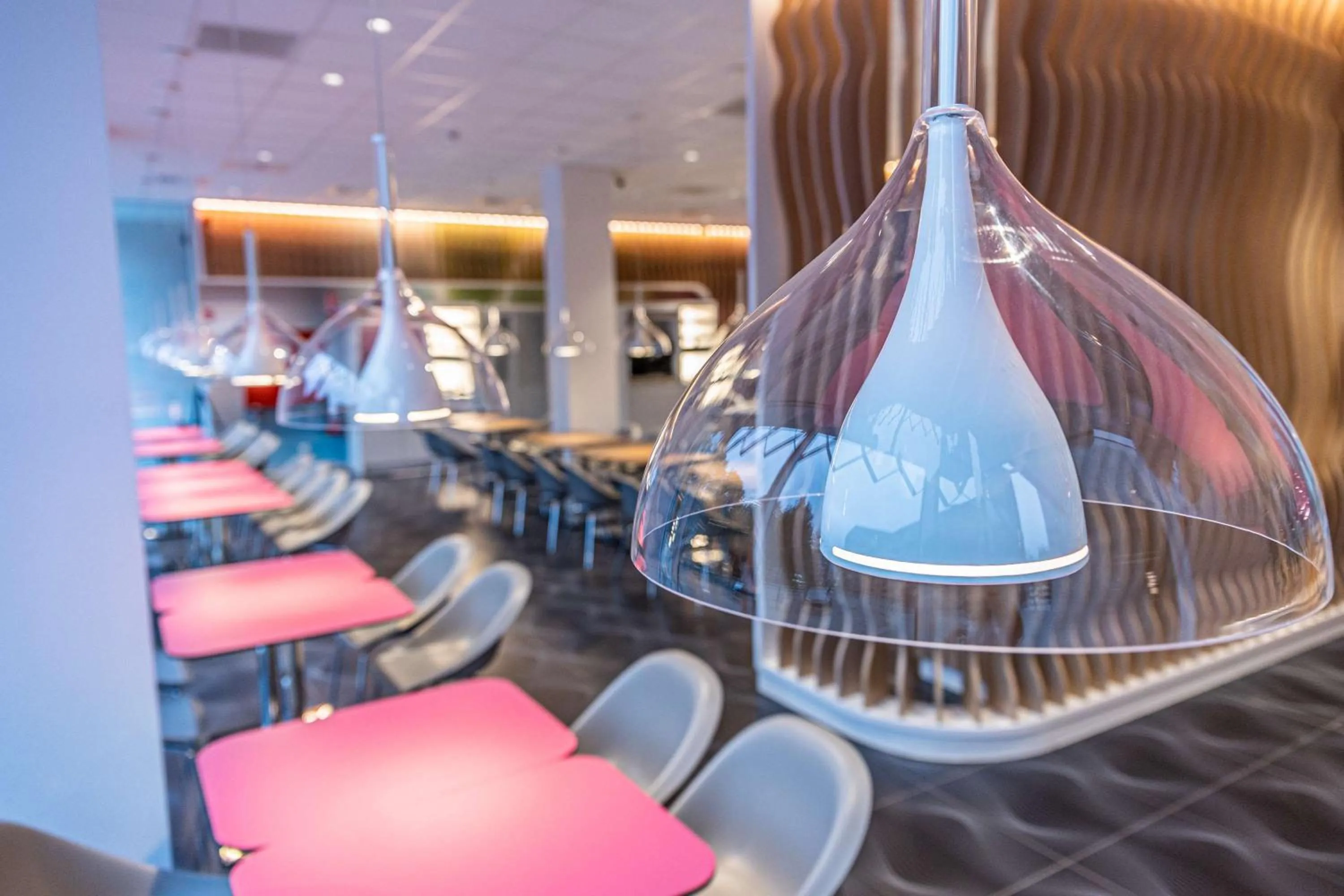 Other in Prize by Radisson, Antwerp City