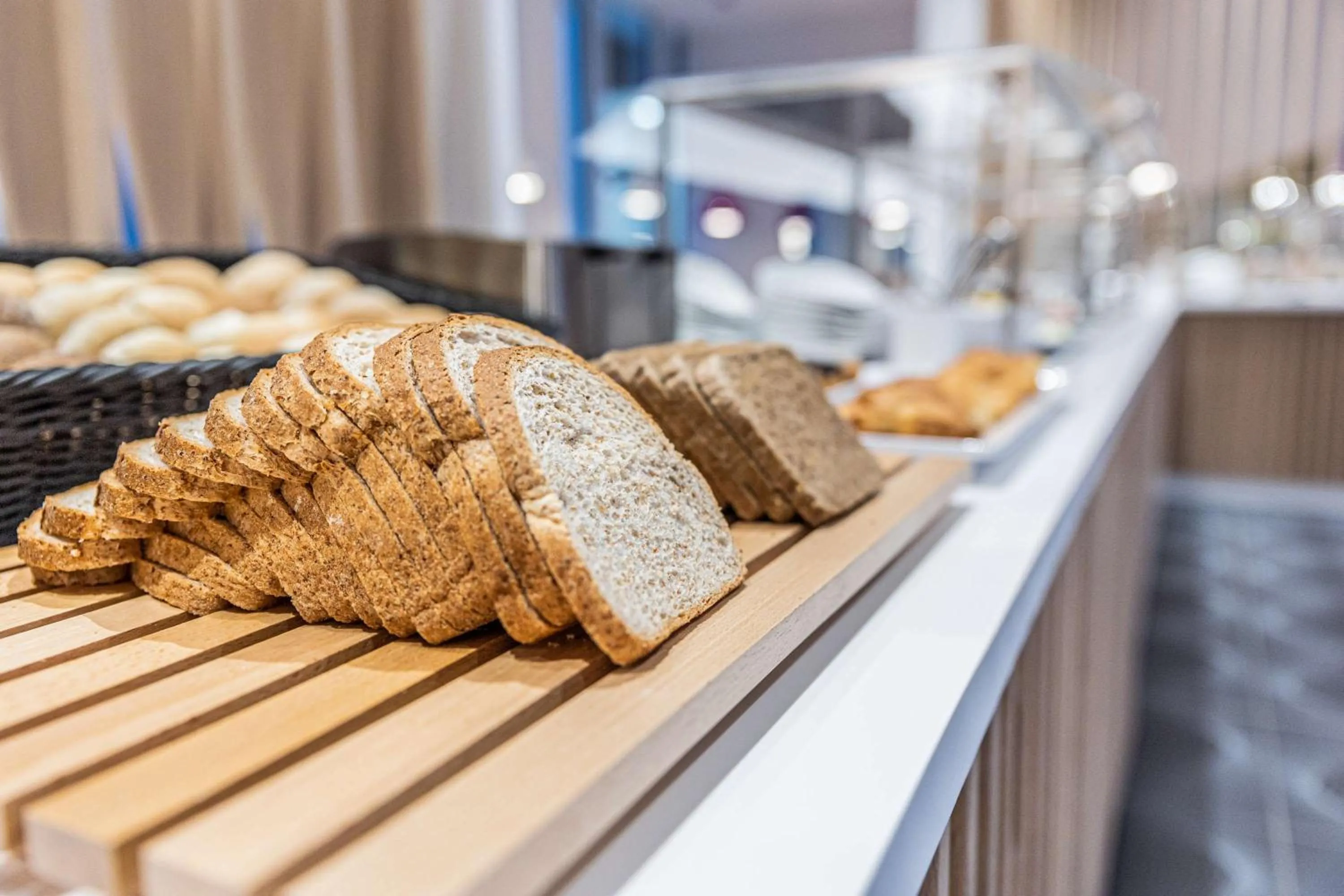 Other in Prize by Radisson, Antwerp City