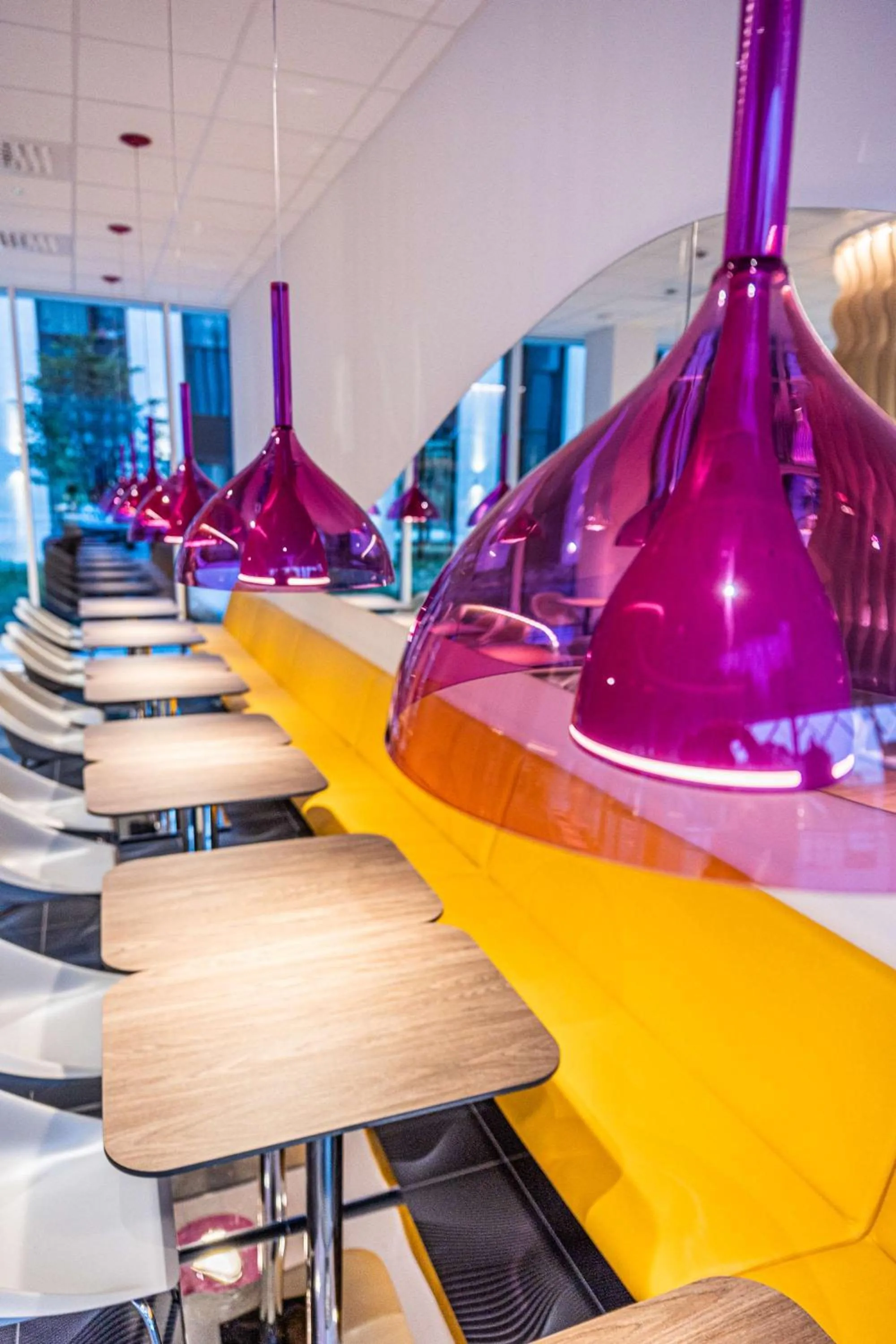 Other in Prize by Radisson, Antwerp City