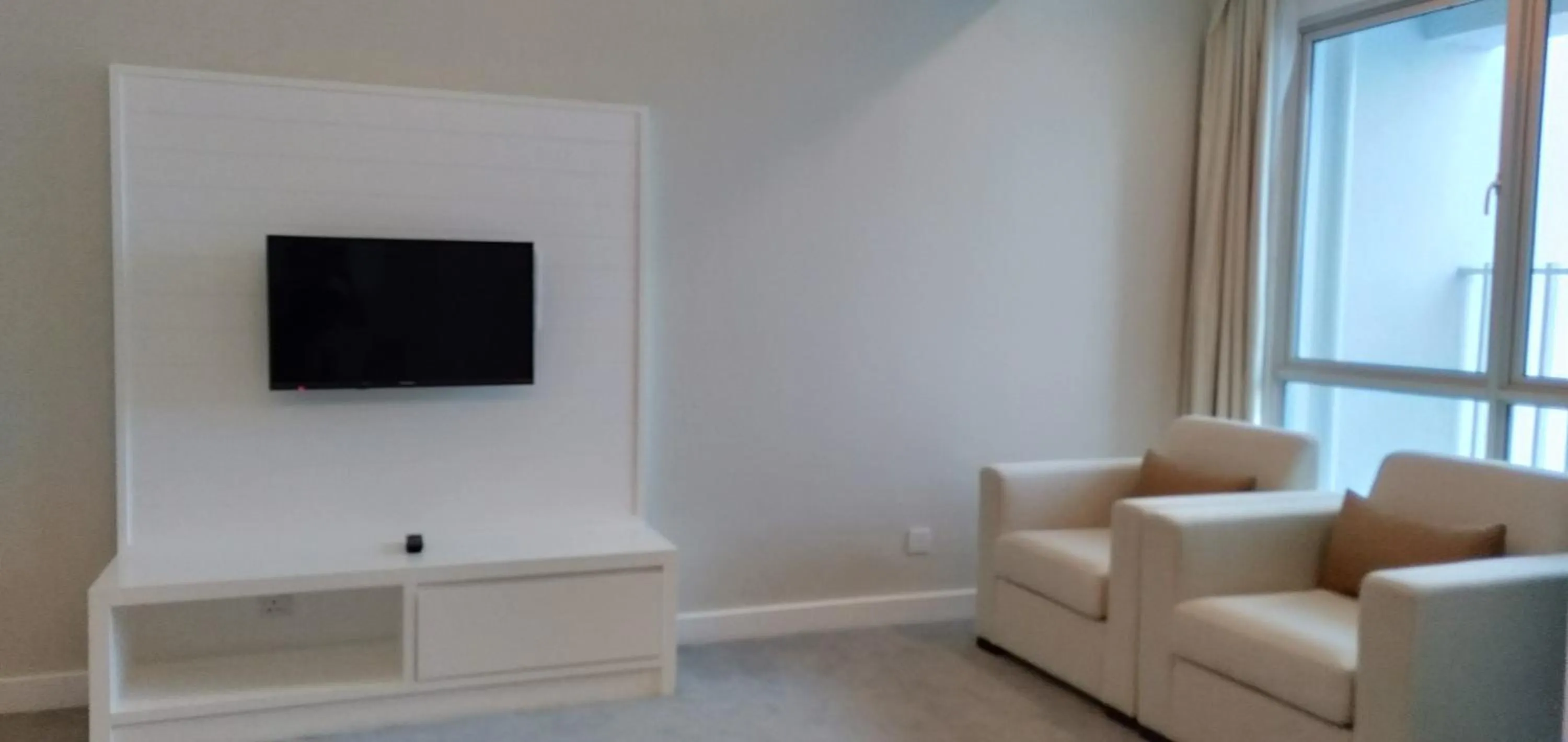 UTM Hotel & Residence