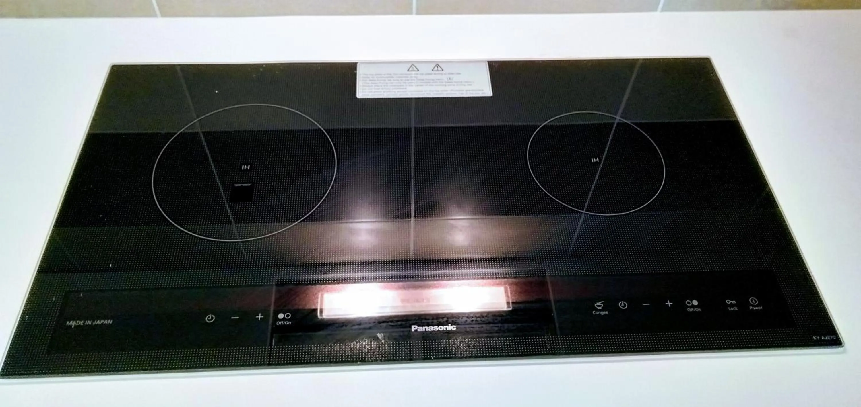 UTM Hotel & Residence