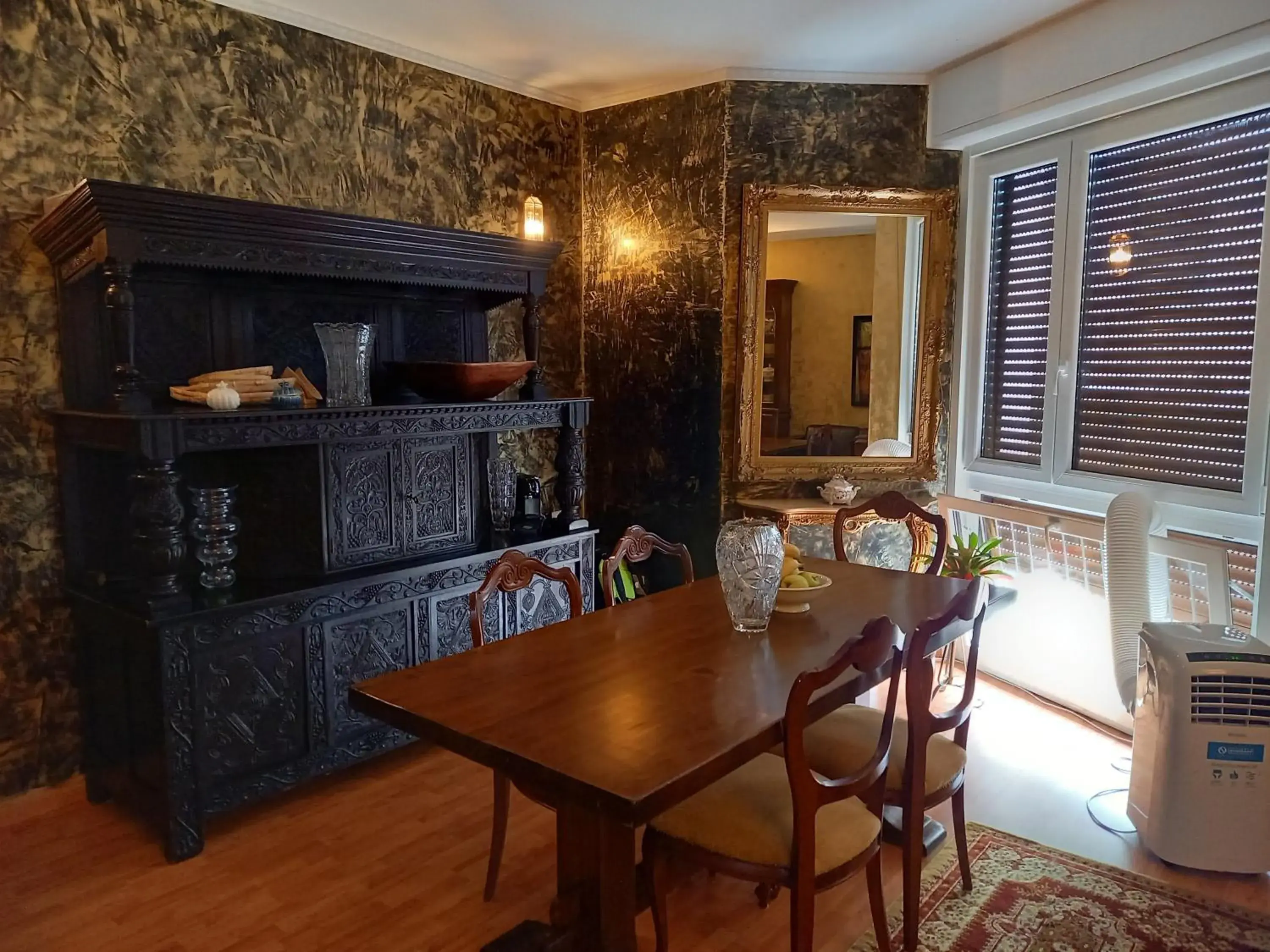 B&B I FILOKSENIA B&B I FILOKSENIA