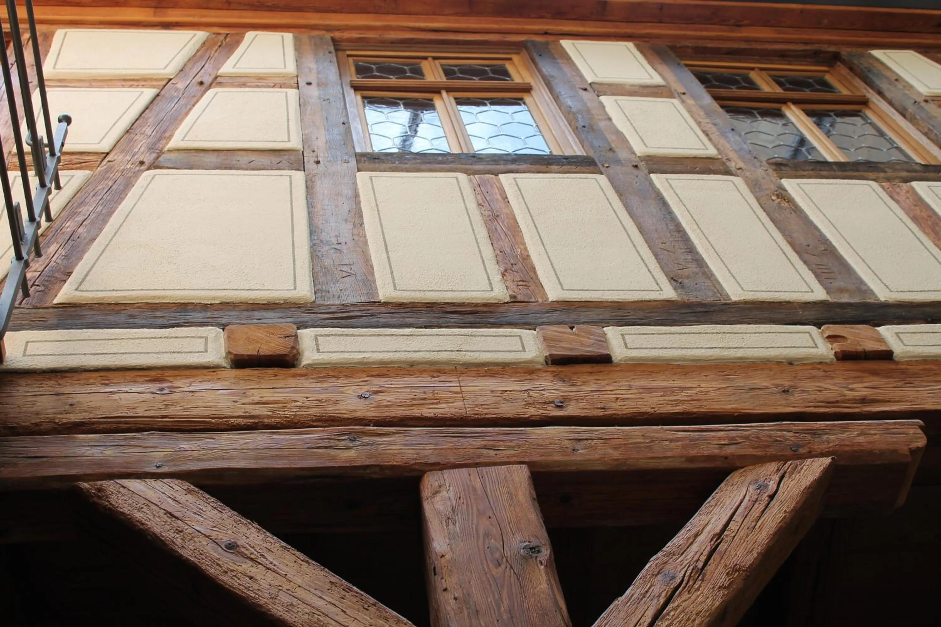 Other in Klosterstüble