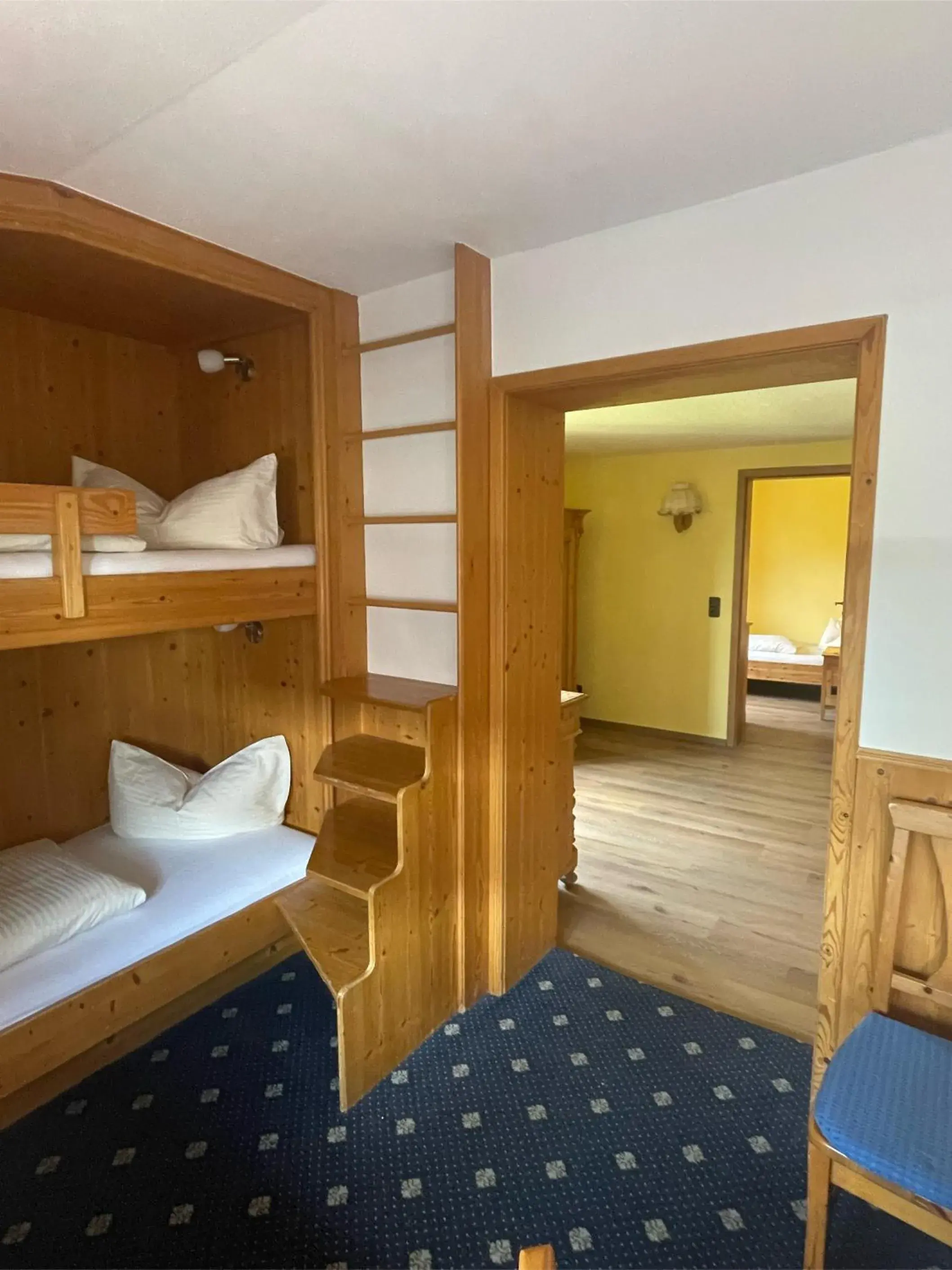 Klosterstüble Klosterstüble