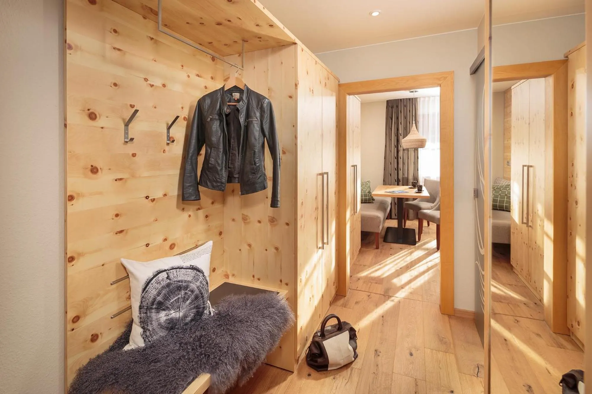 Other in Hotel Weinbauer