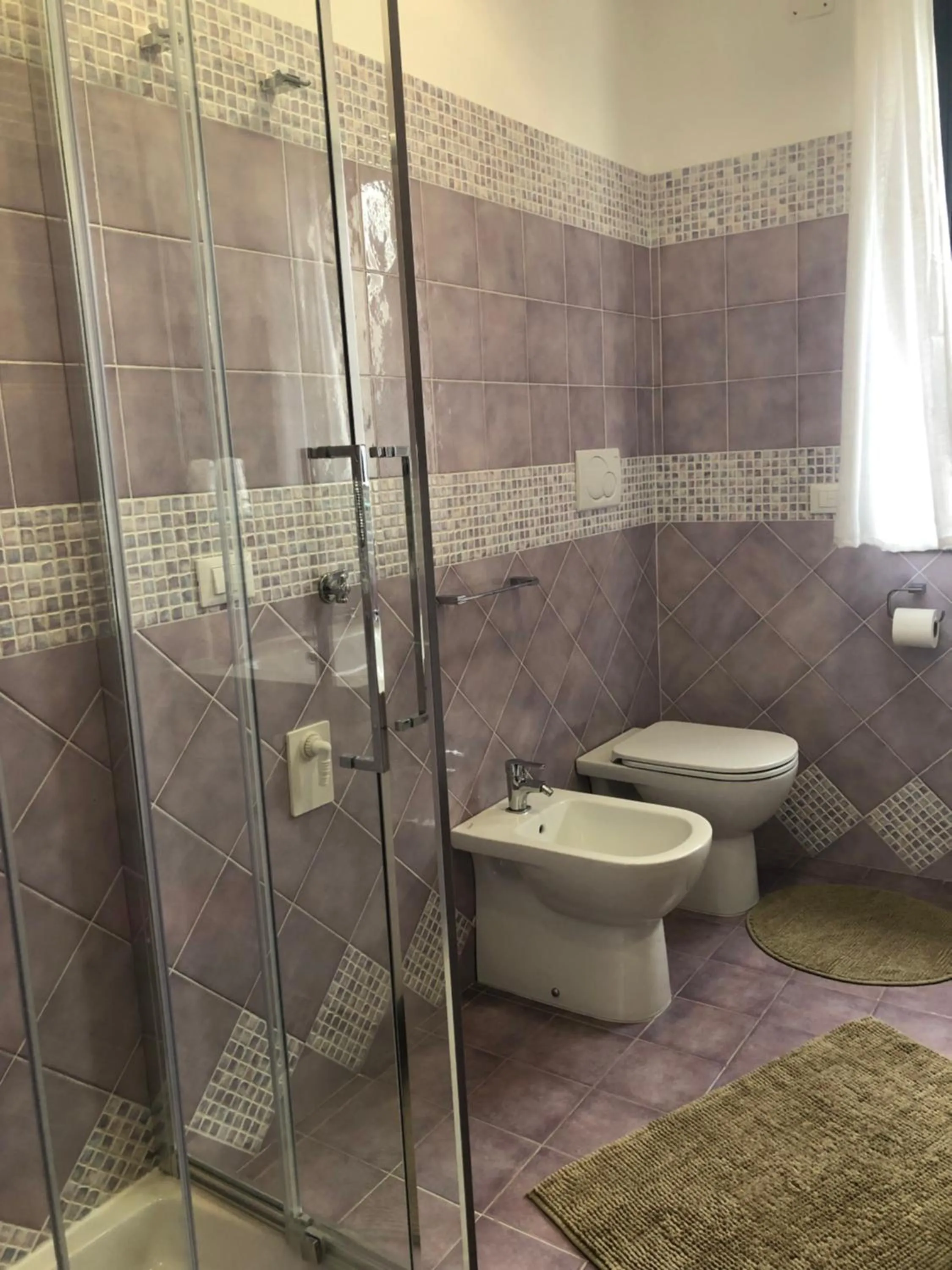 Ospitati - B&B Sangro