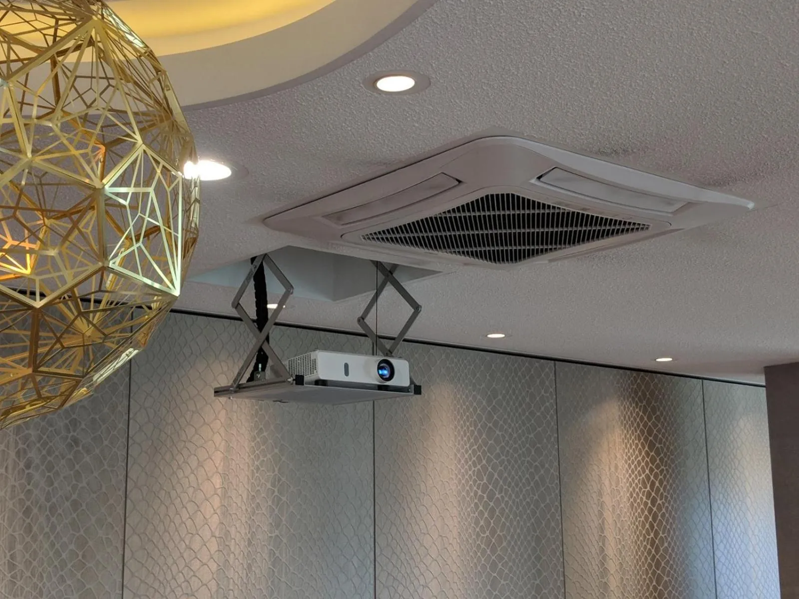 Banquet/Function facilities in Hotel Schmachtendorf