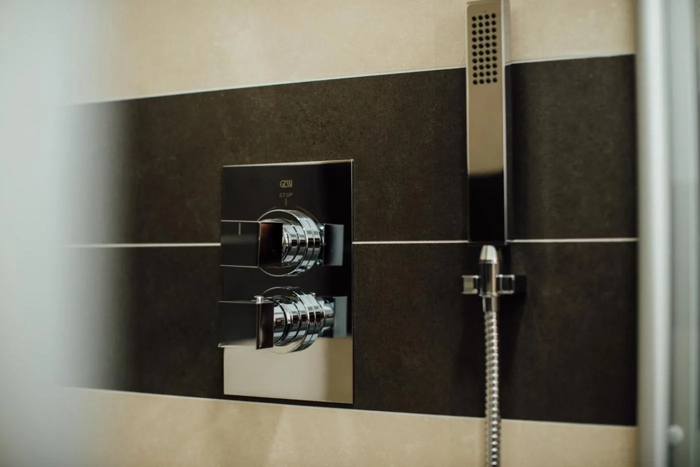 Hotel Schmachtendorf