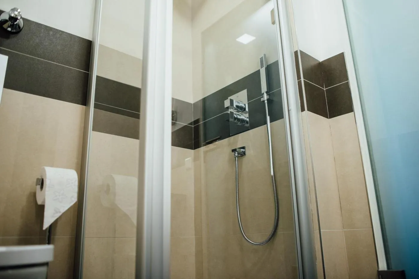 Hotel Schmachtendorf