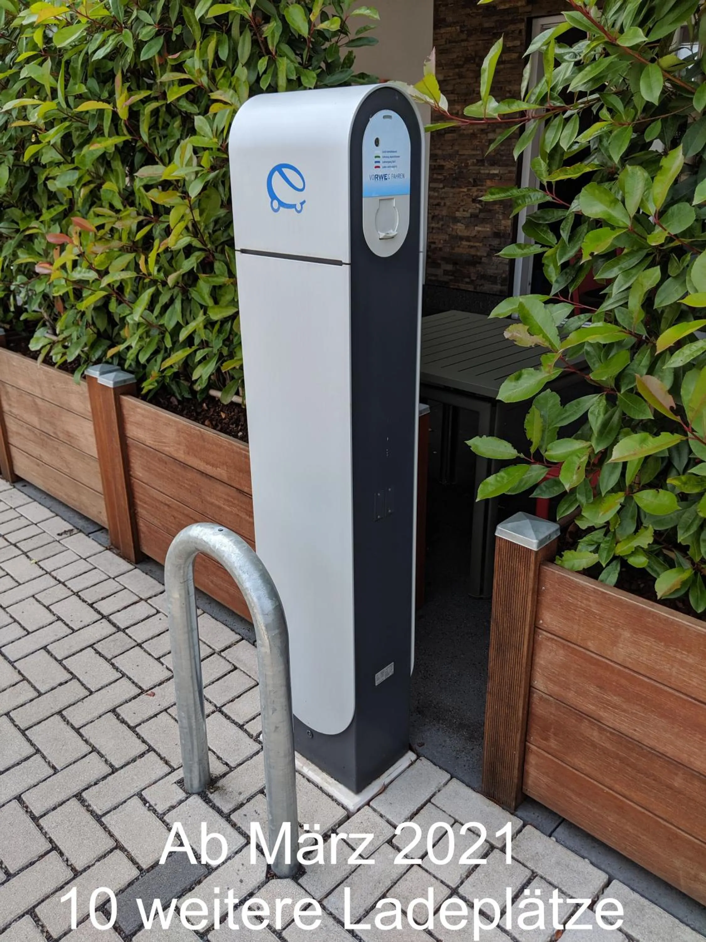 Other in Hotel Schmachtendorf