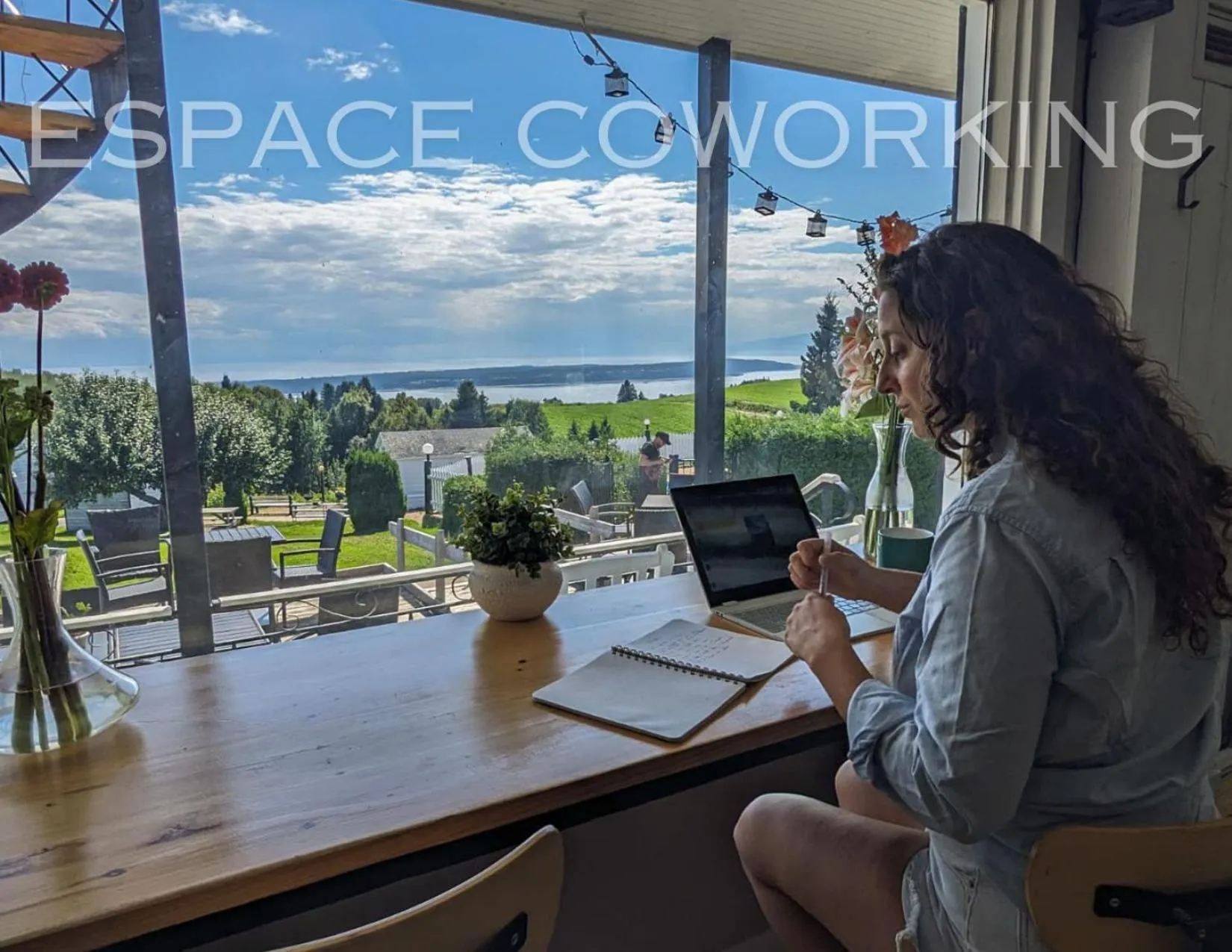 Auberge de nos Aieux