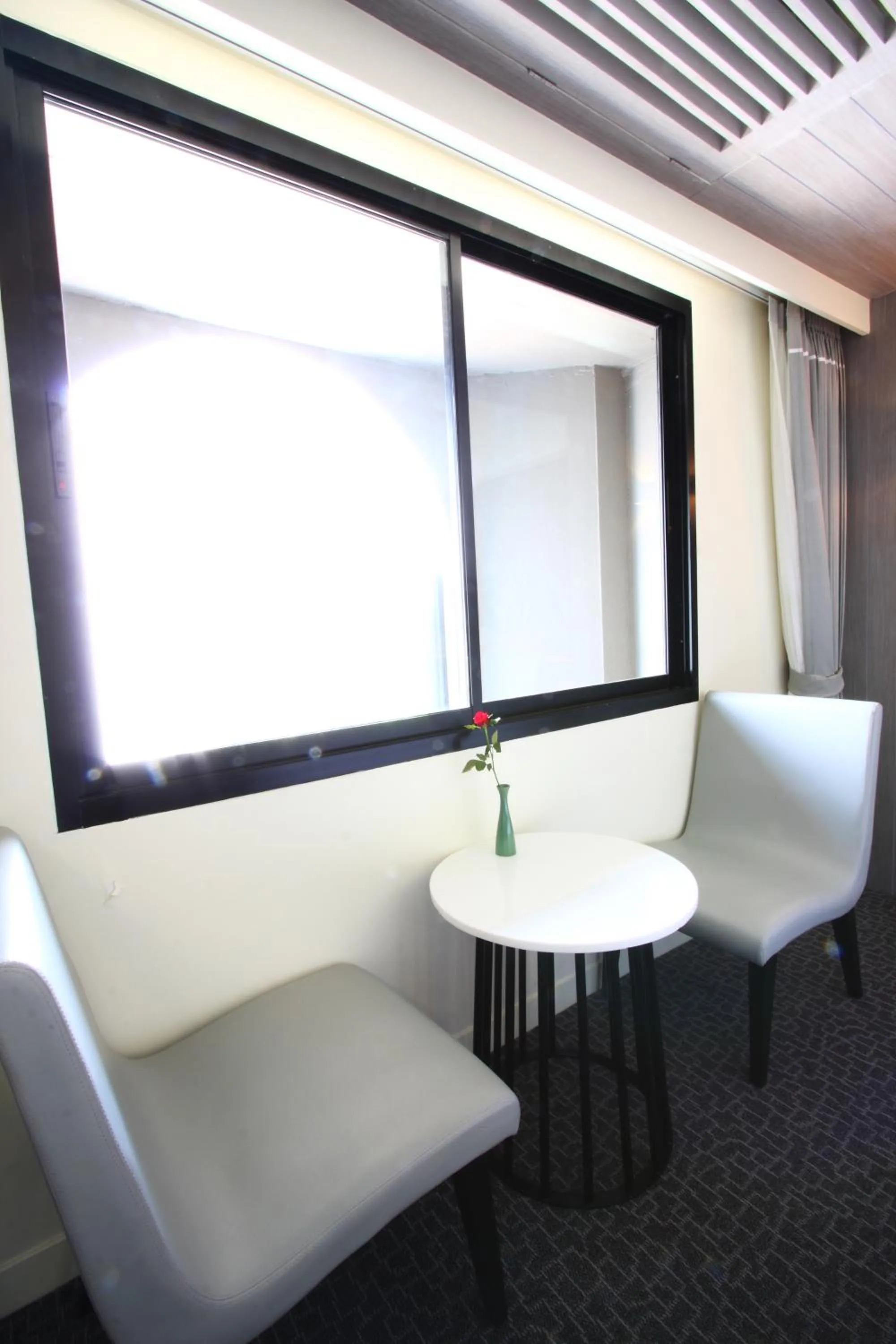 Other in Royal Delight Hotel