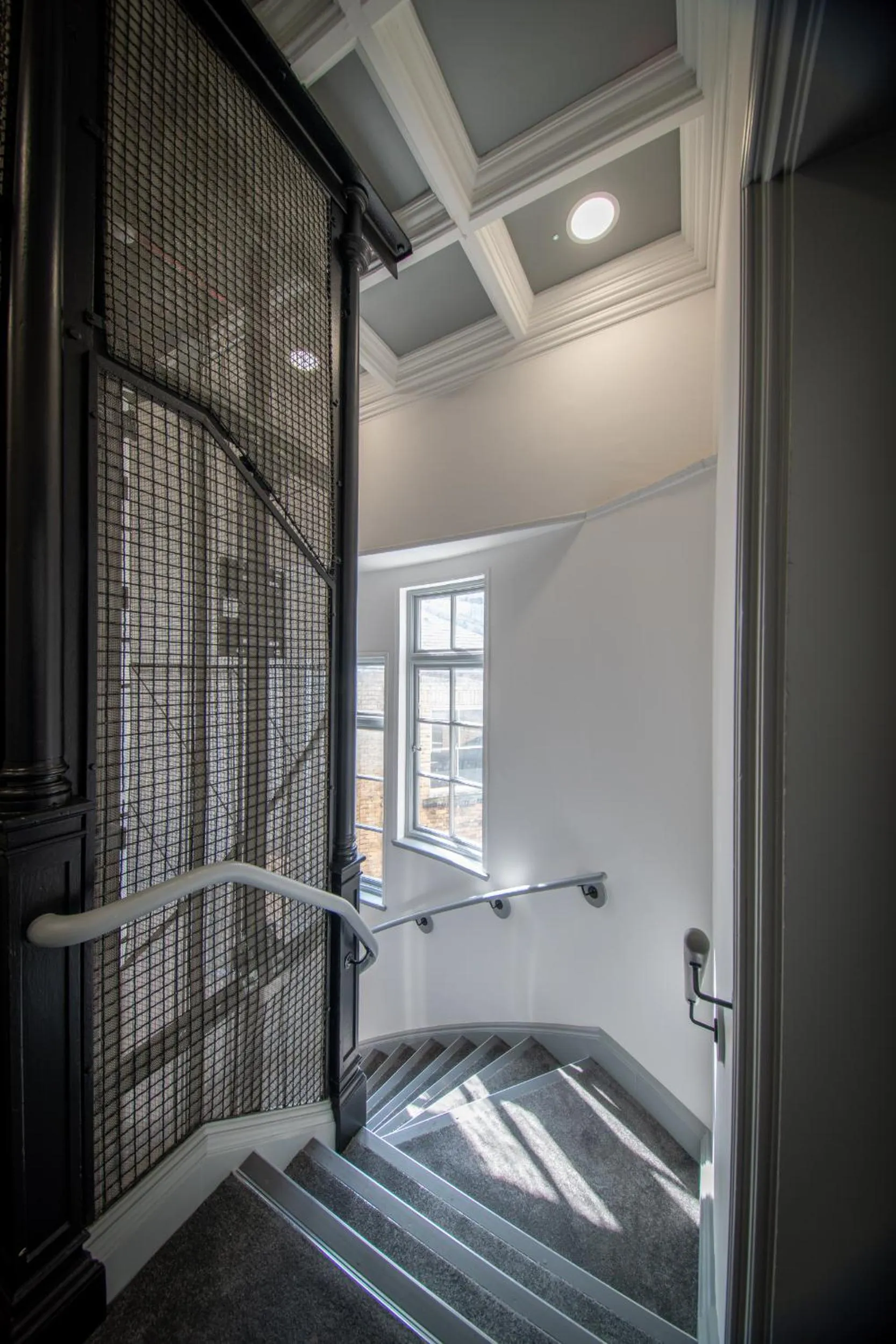 16 Queen Avenue Collection by Happy Days