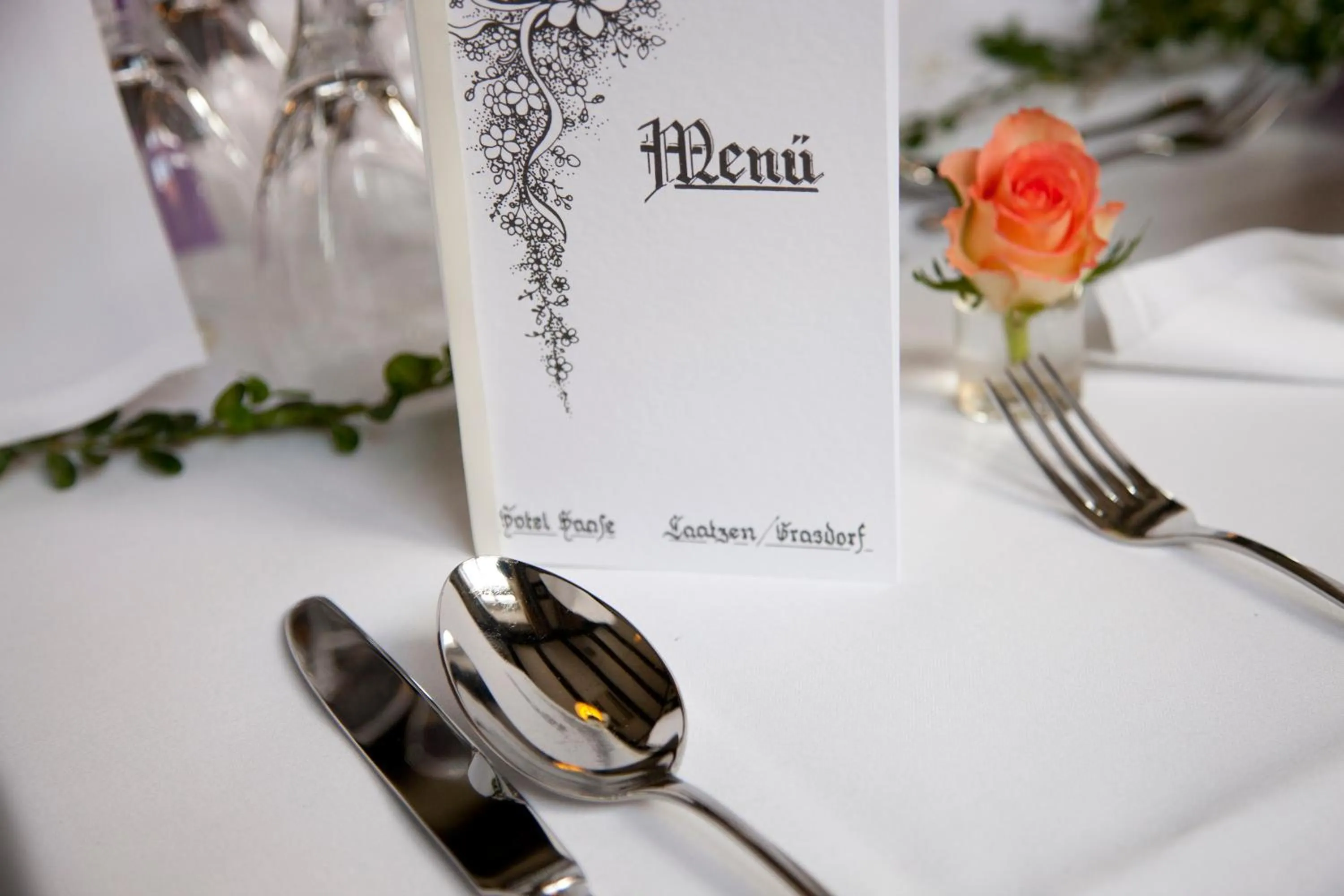 Other in Hotel Haase