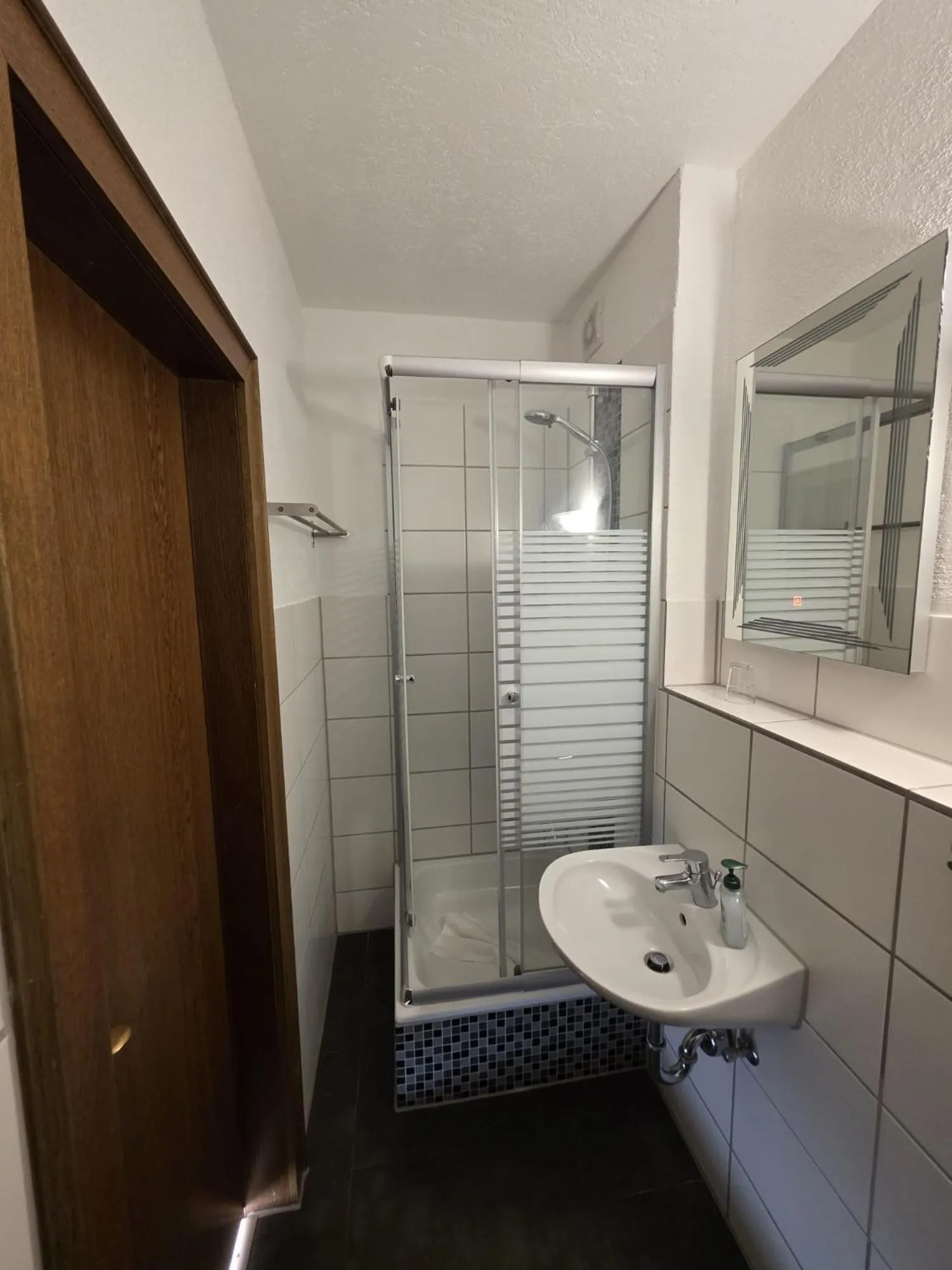 Landhotel Röfleuten