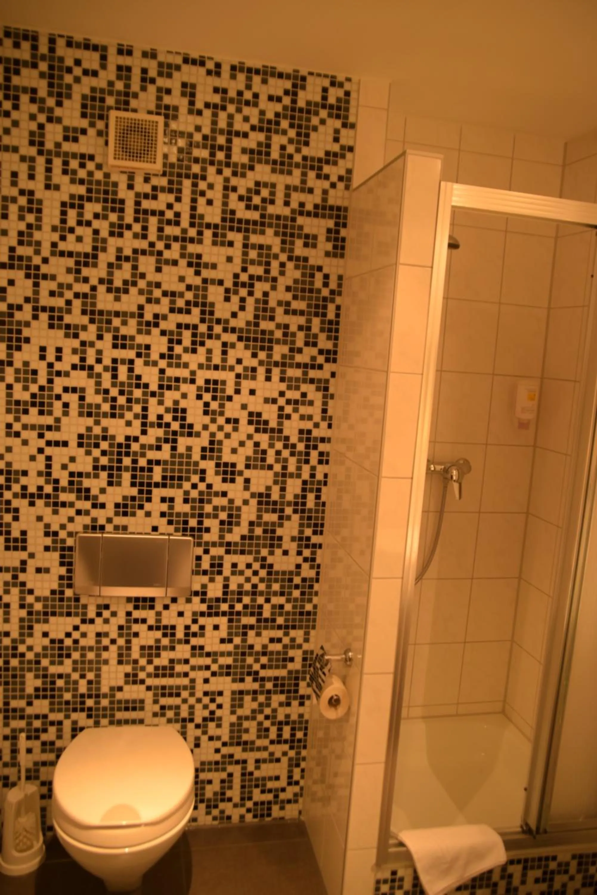 Landhotel Röfleuten