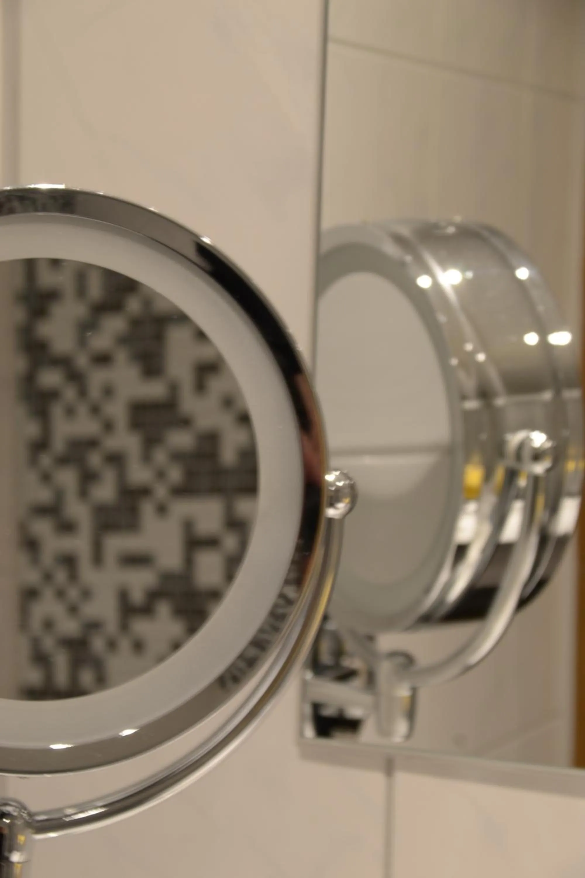 Landhotel Röfleuten