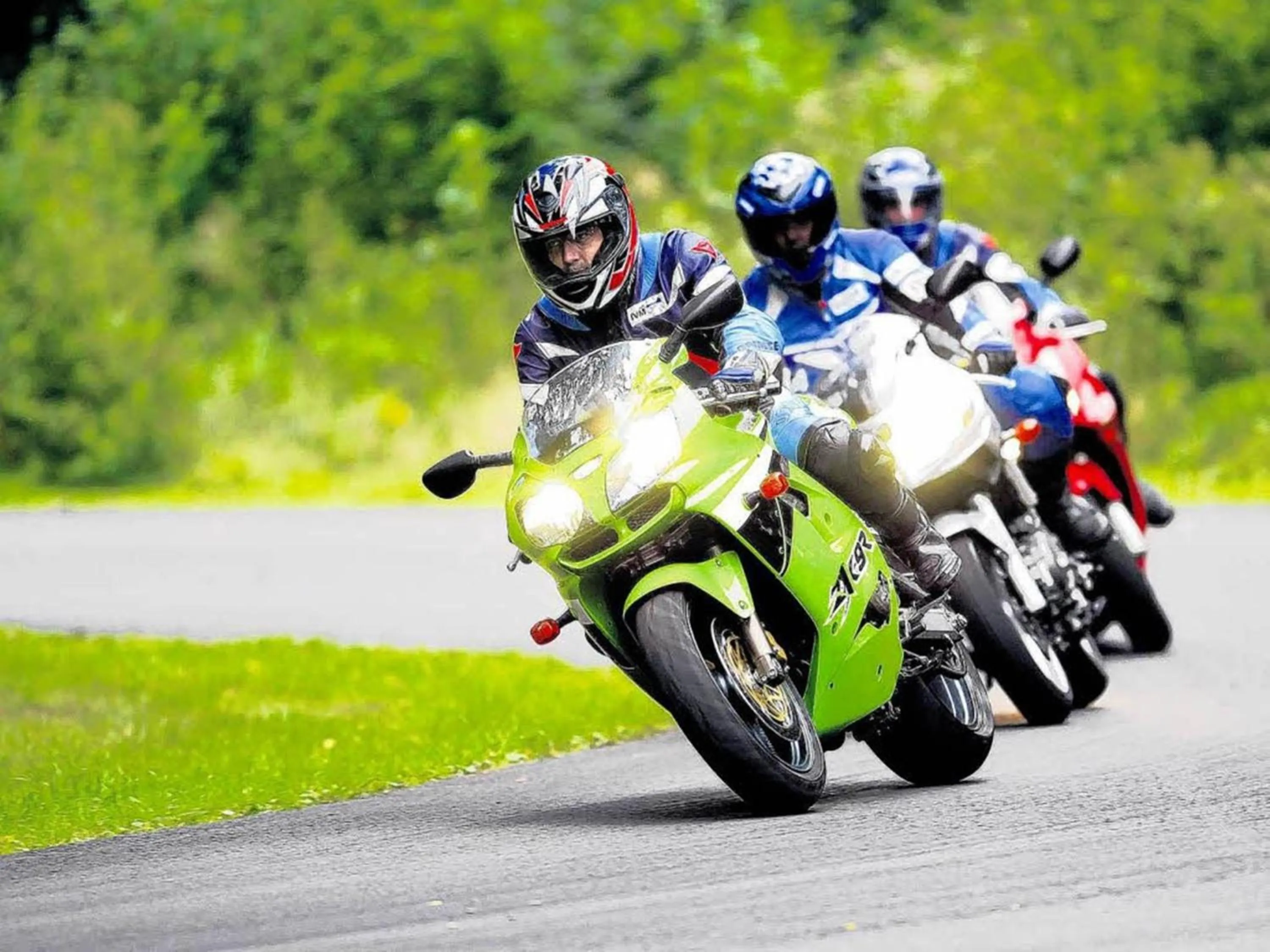 Property building in Hotel Am Martinsberg