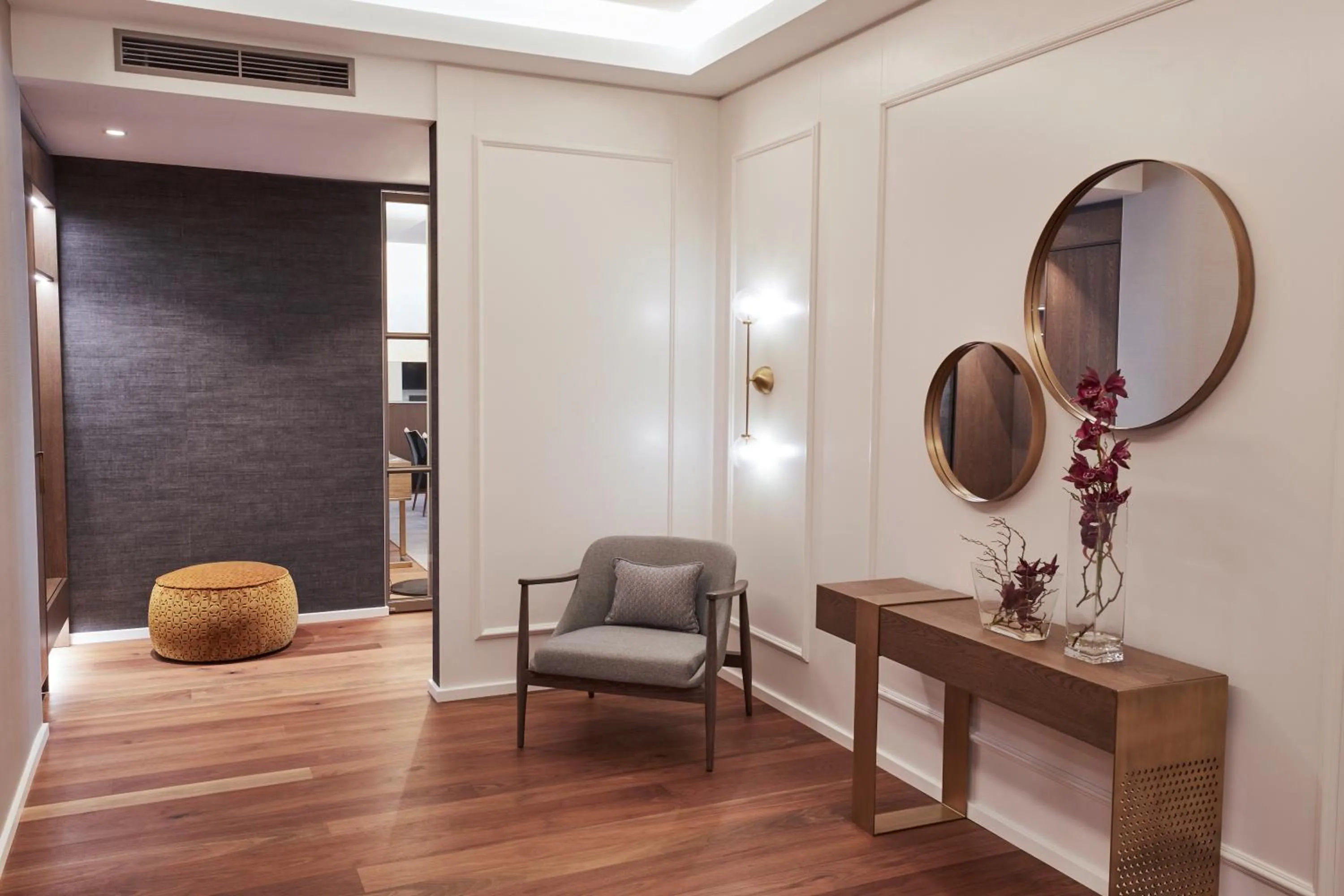 Other in Steigenberger Hotel Hamburg