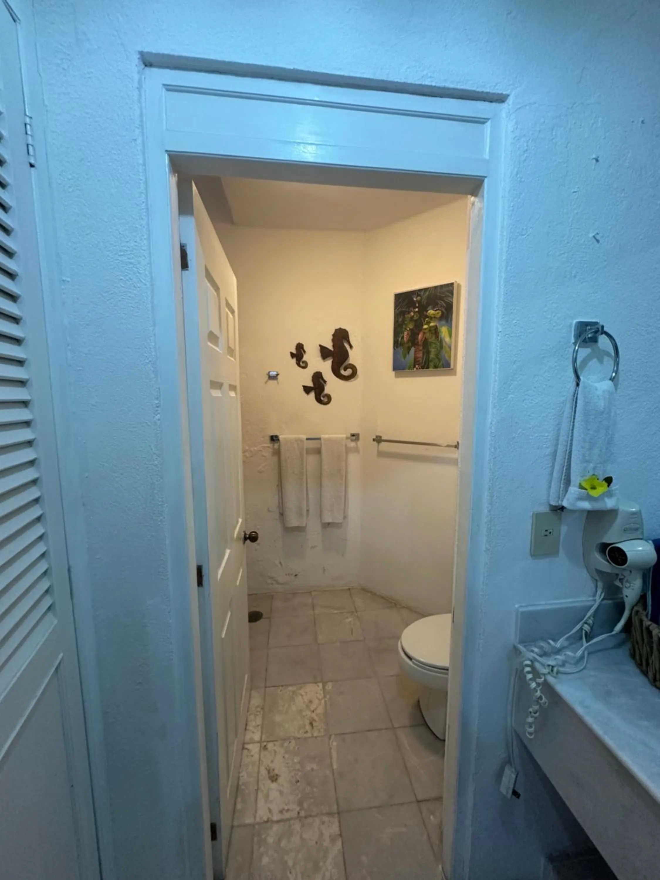 HAB PTa B ÁREA DE VILLAS DENTRO DEL HOTEL Junto al Krystal EN IXTAPA WIFI 2A 1M Con playa