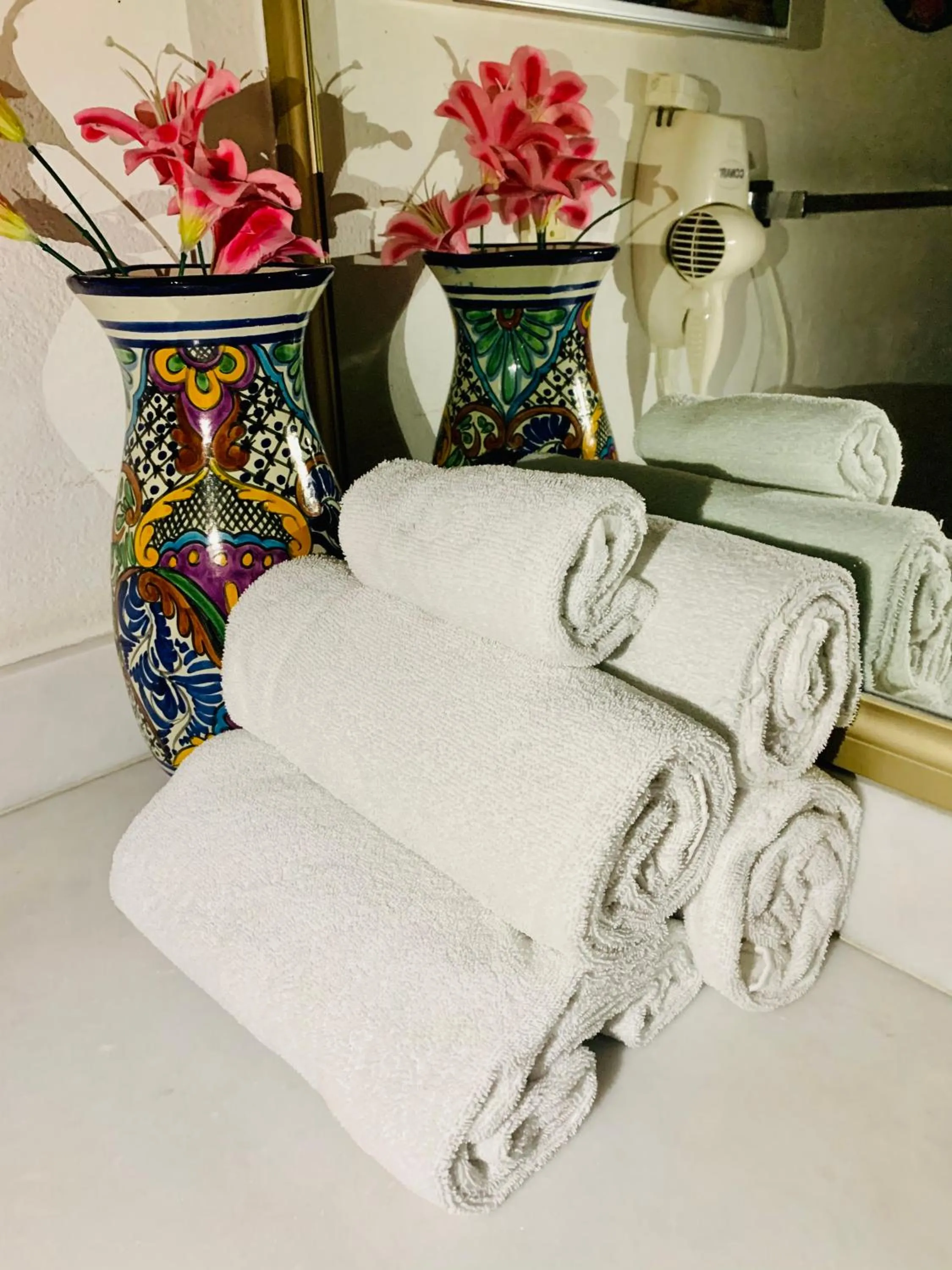 VILLA PARA 5P 4A 1M dentro del Hotel a un lado del Krystal IXTAPA Con Playa WiFi