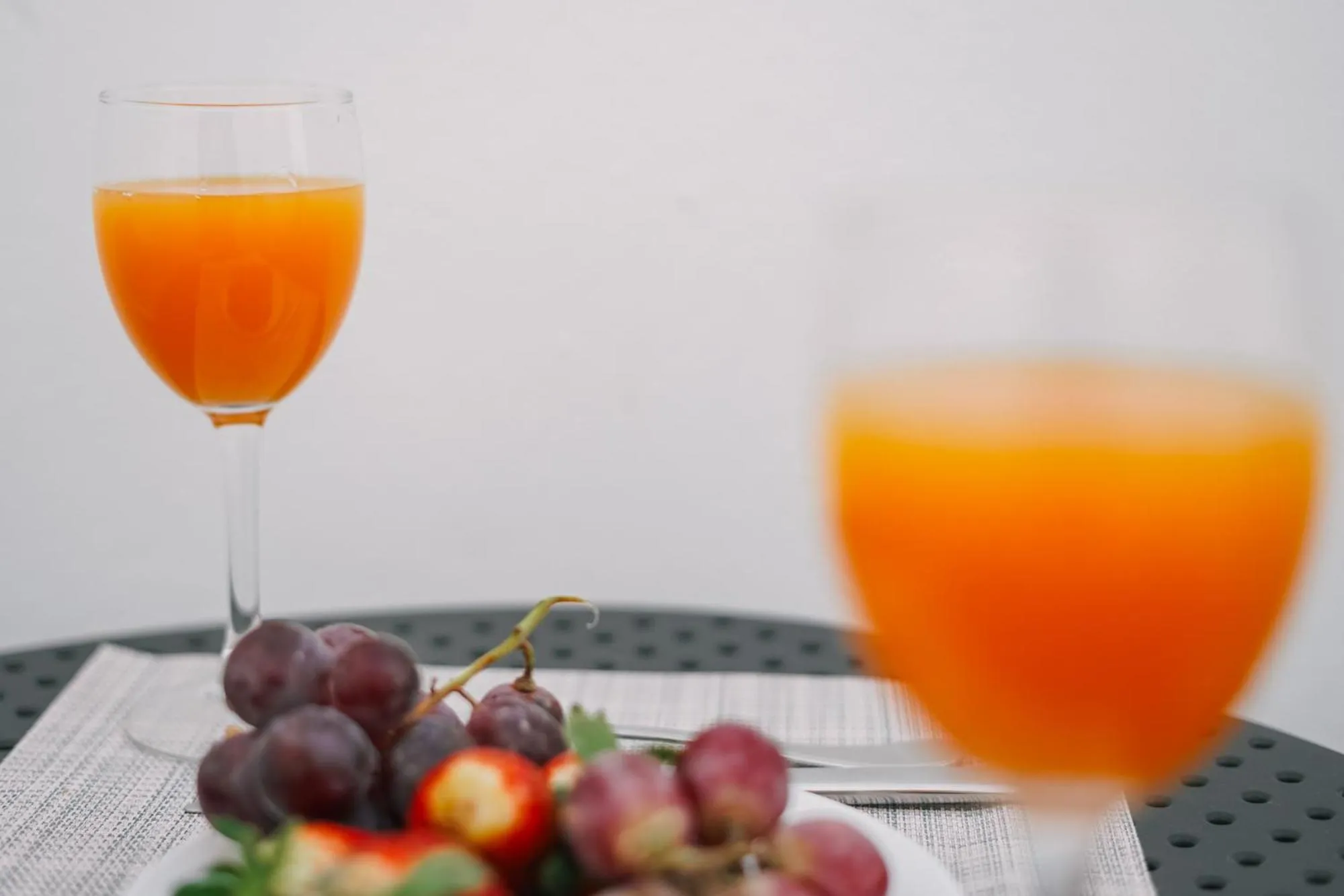 Balcony/Terrace in Debambú Atarazanas