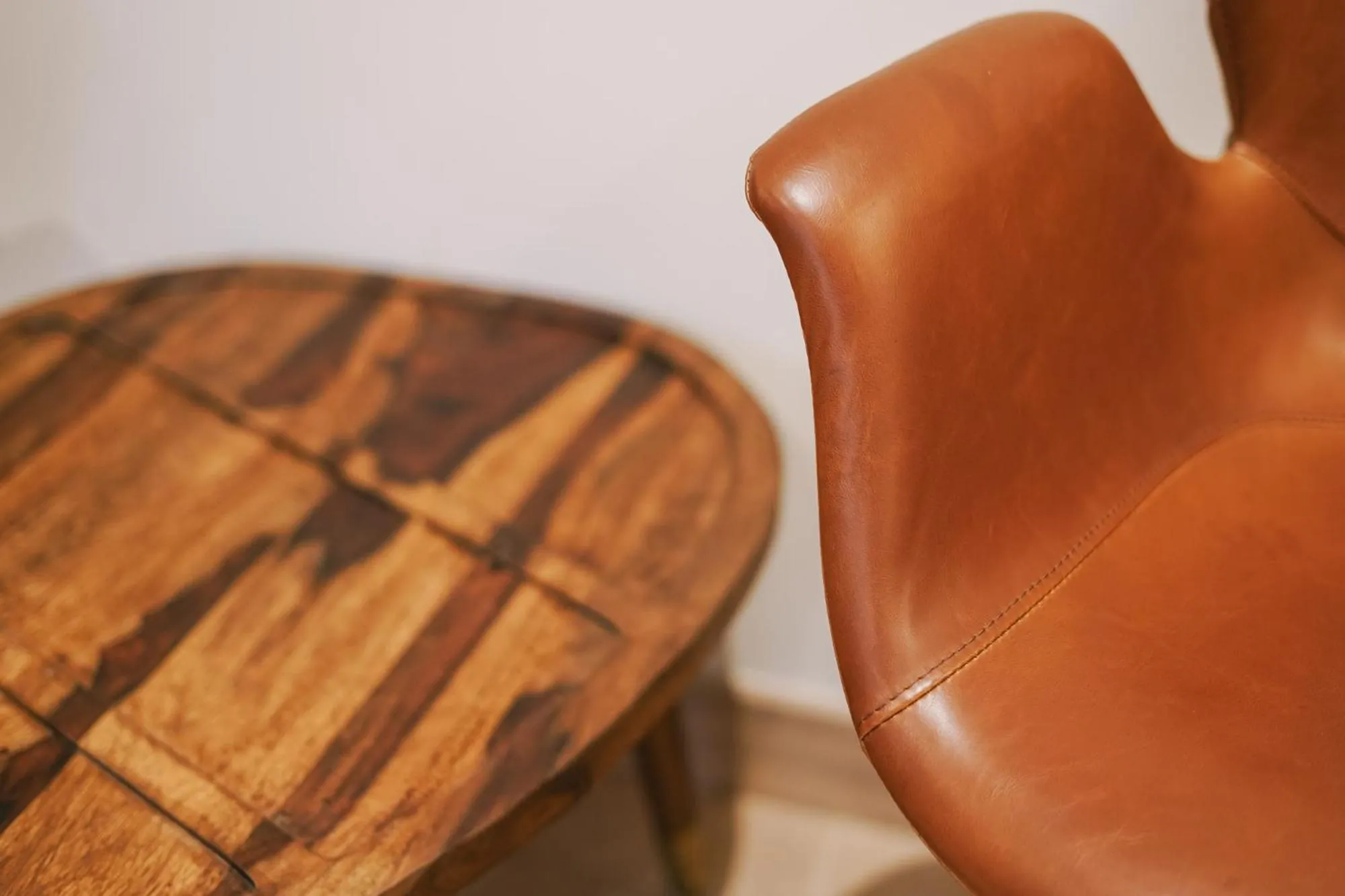 Decorative detail in Debambú Atarazanas