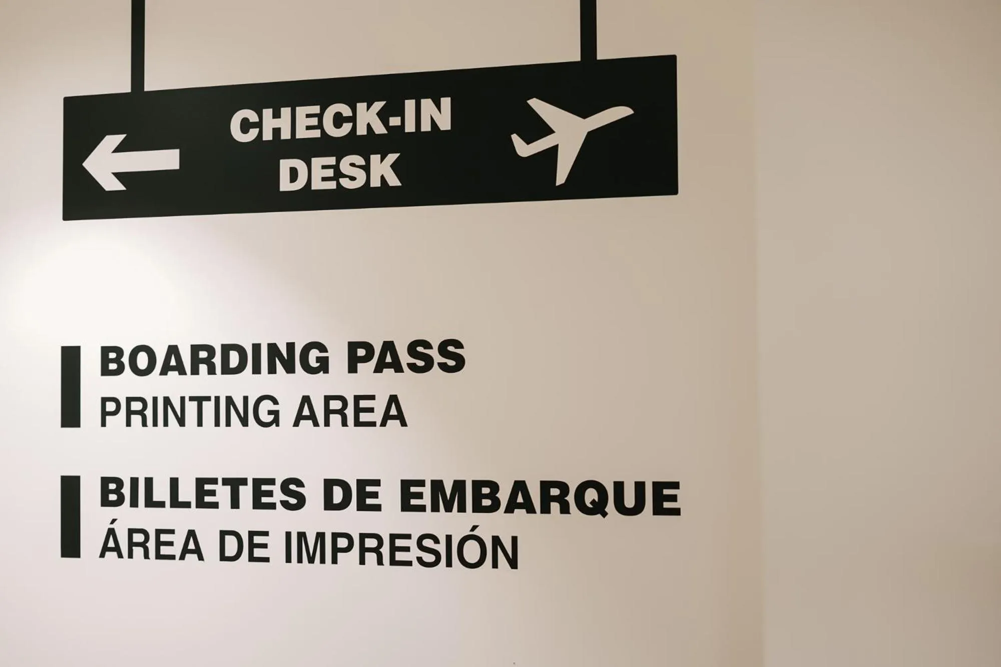 View (from property/room) in Debambú Atarazanas