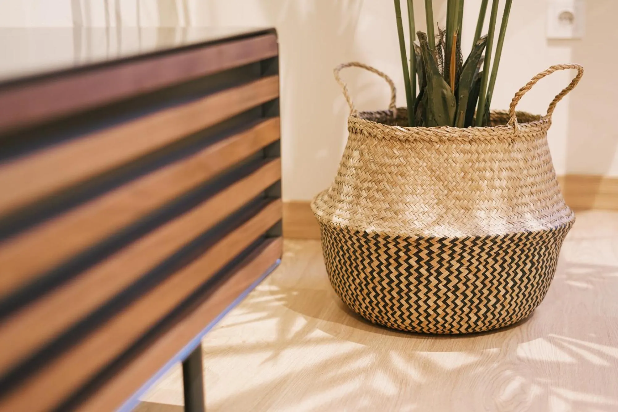 Decorative detail in Debambú Atarazanas