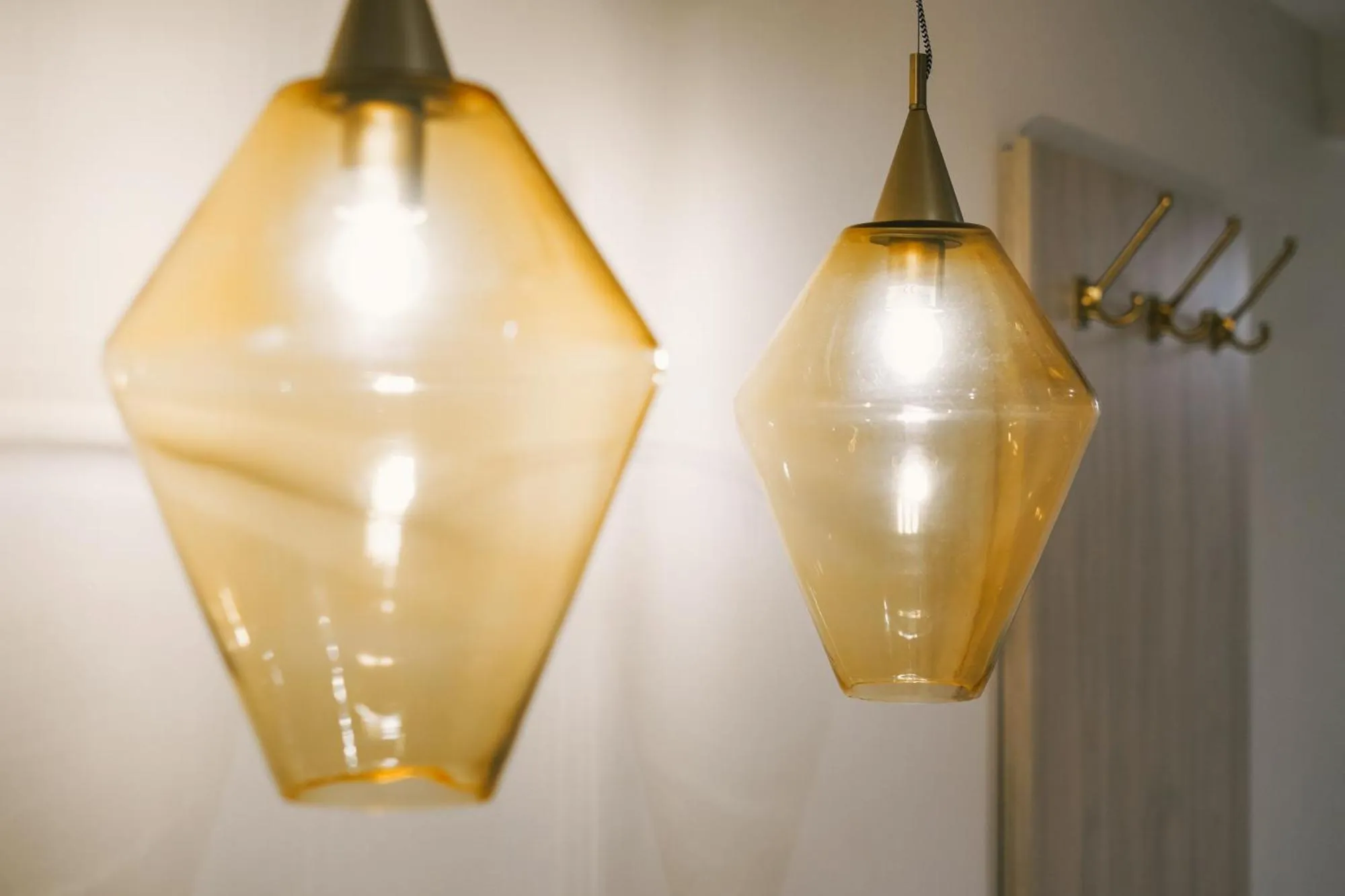 Decorative detail in Debambú Atarazanas