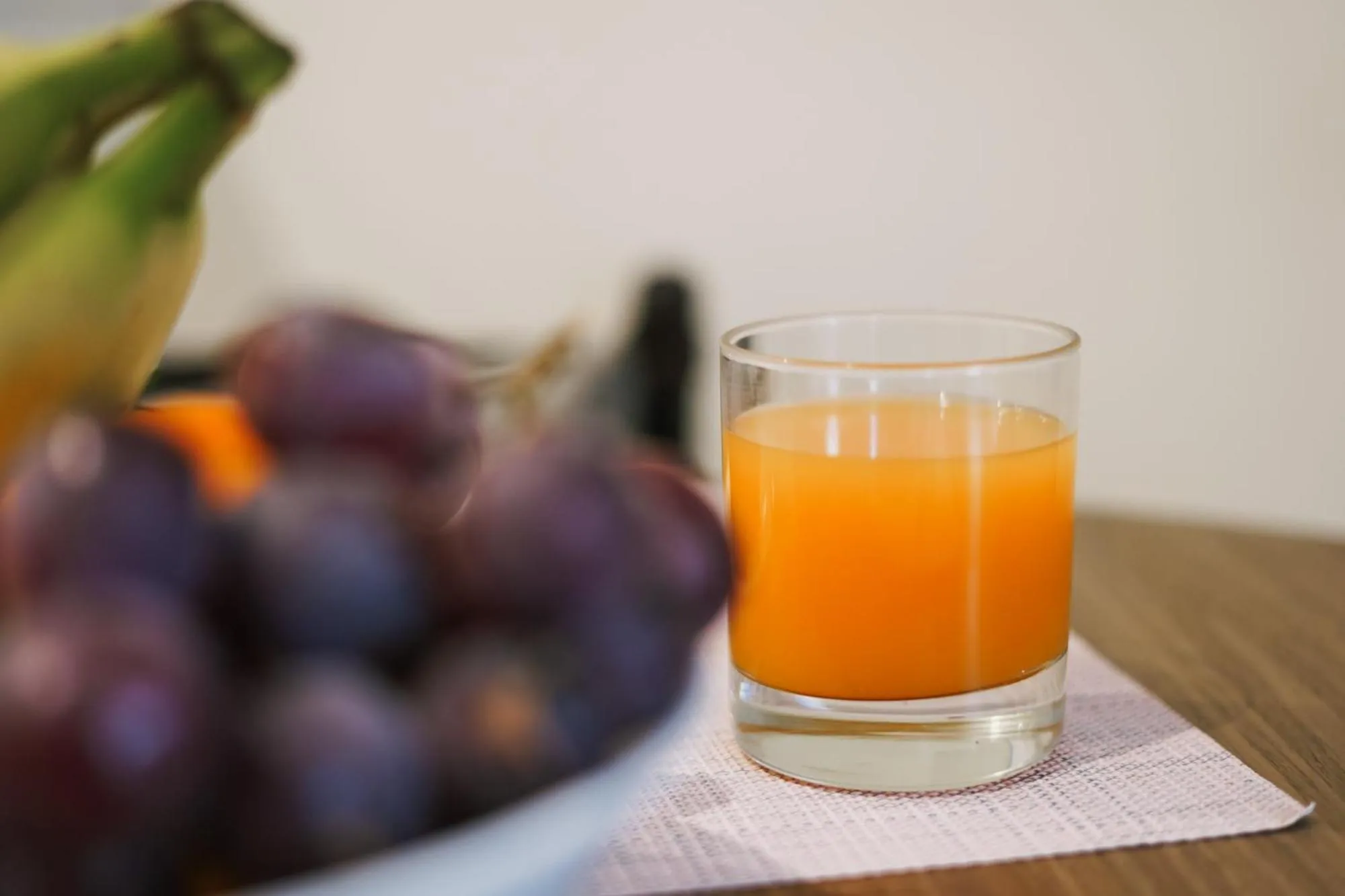 Decorative detail in Debambú Atarazanas