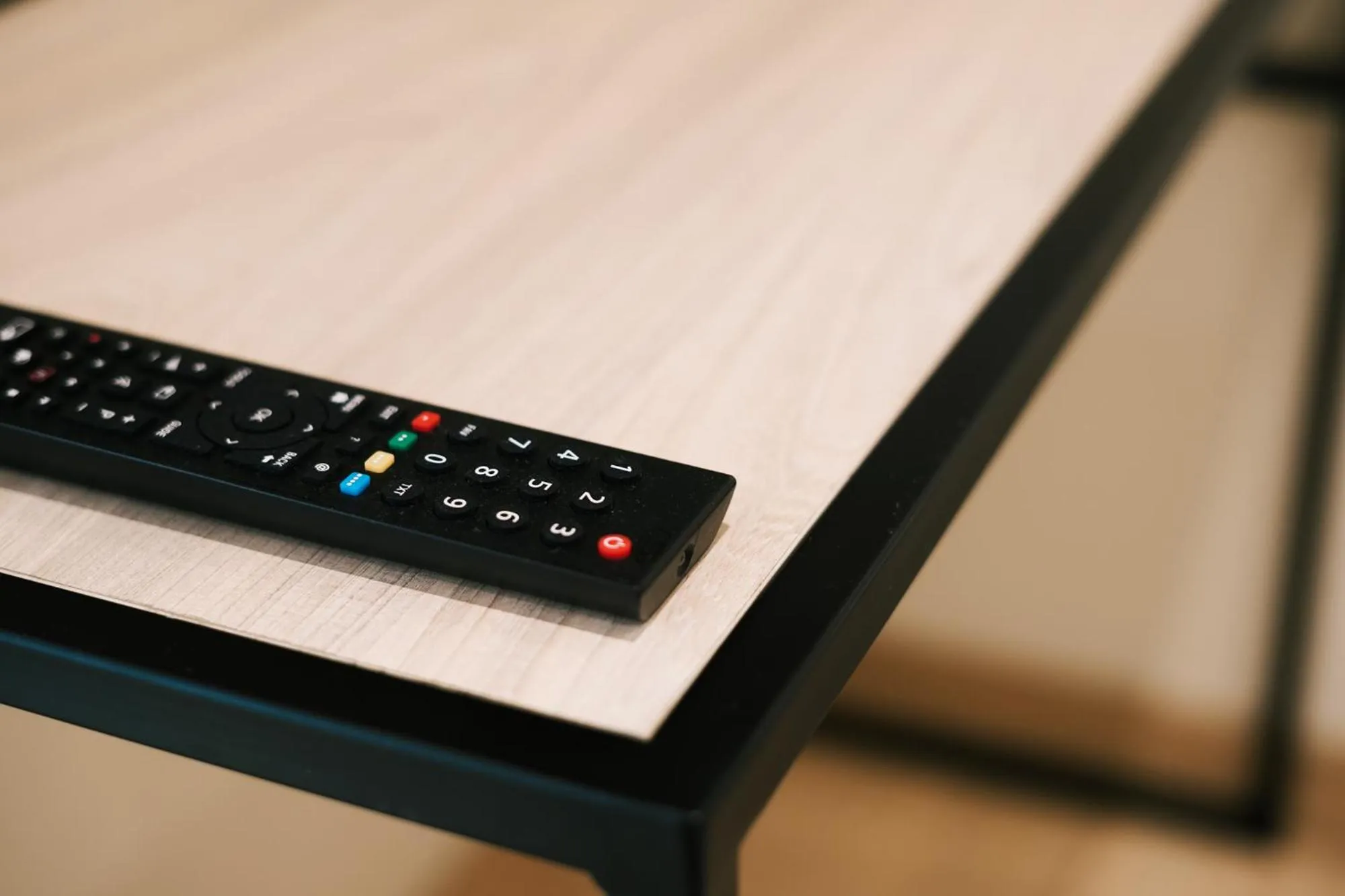 Decorative detail in Debambú Atarazanas