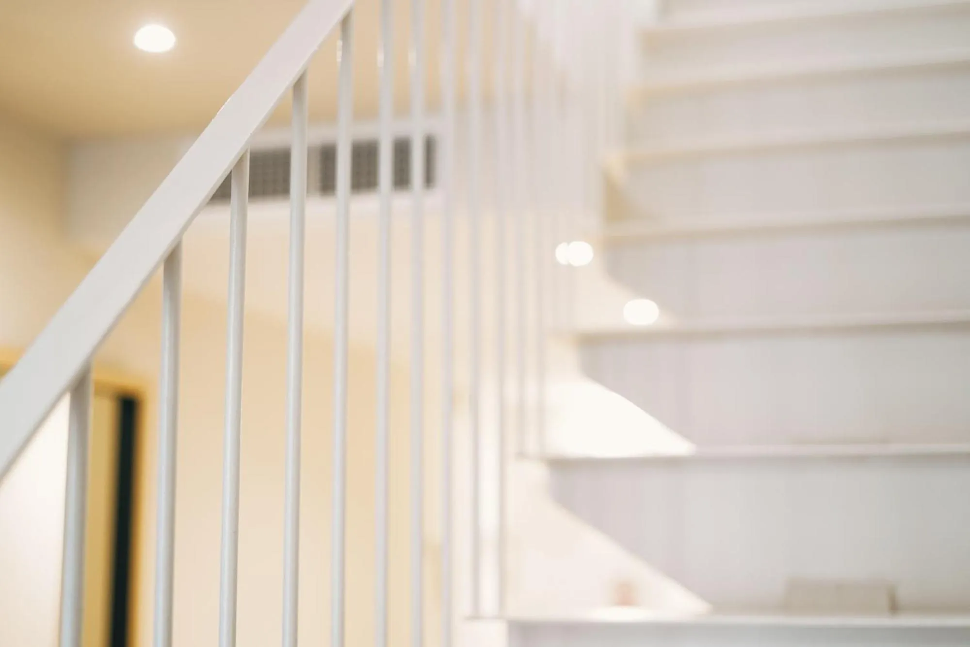 Decorative detail in Debambú Atarazanas