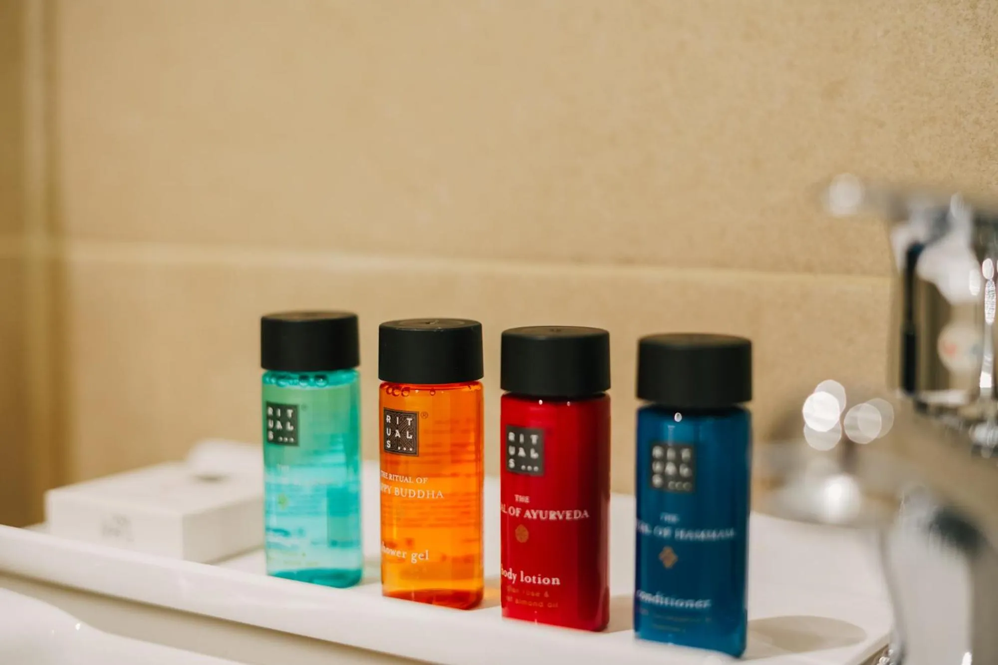 Decorative detail in Debambú Atarazanas