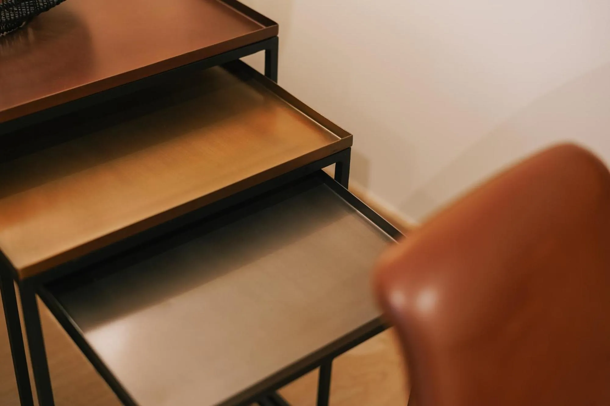 Decorative detail in Debambú Atarazanas