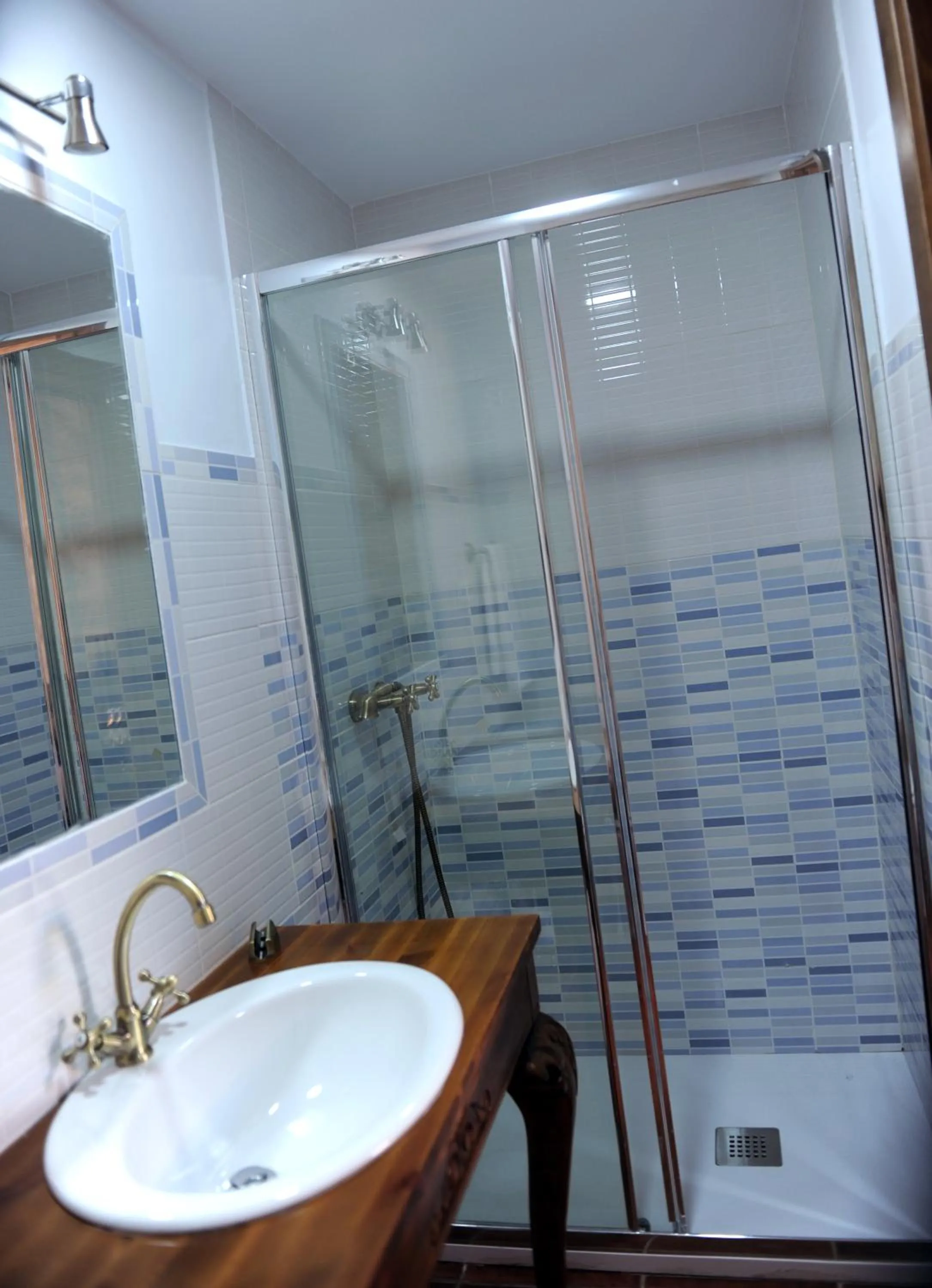 Hotel Rural El Labrador