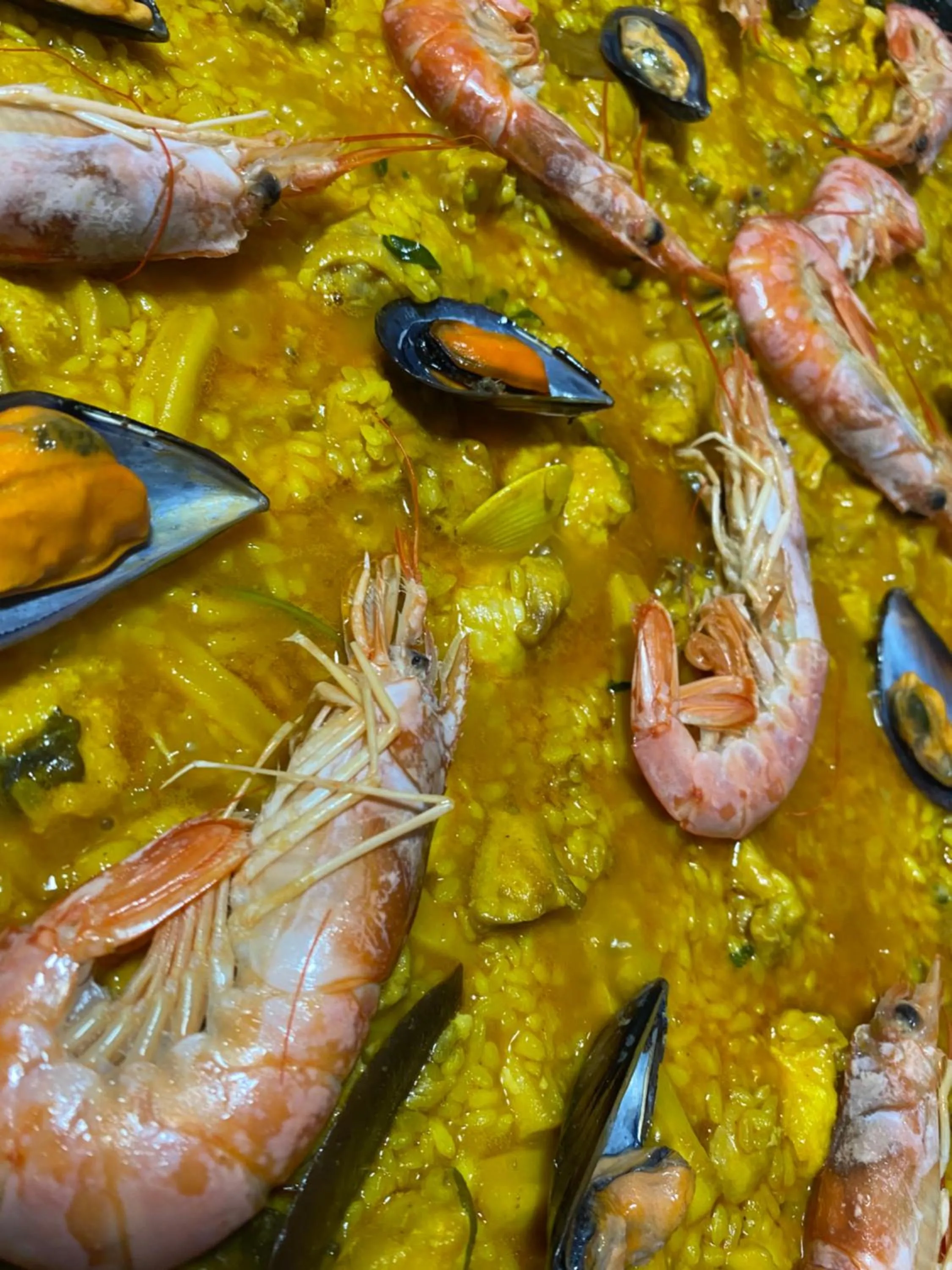 Hotel Rural El Labrador