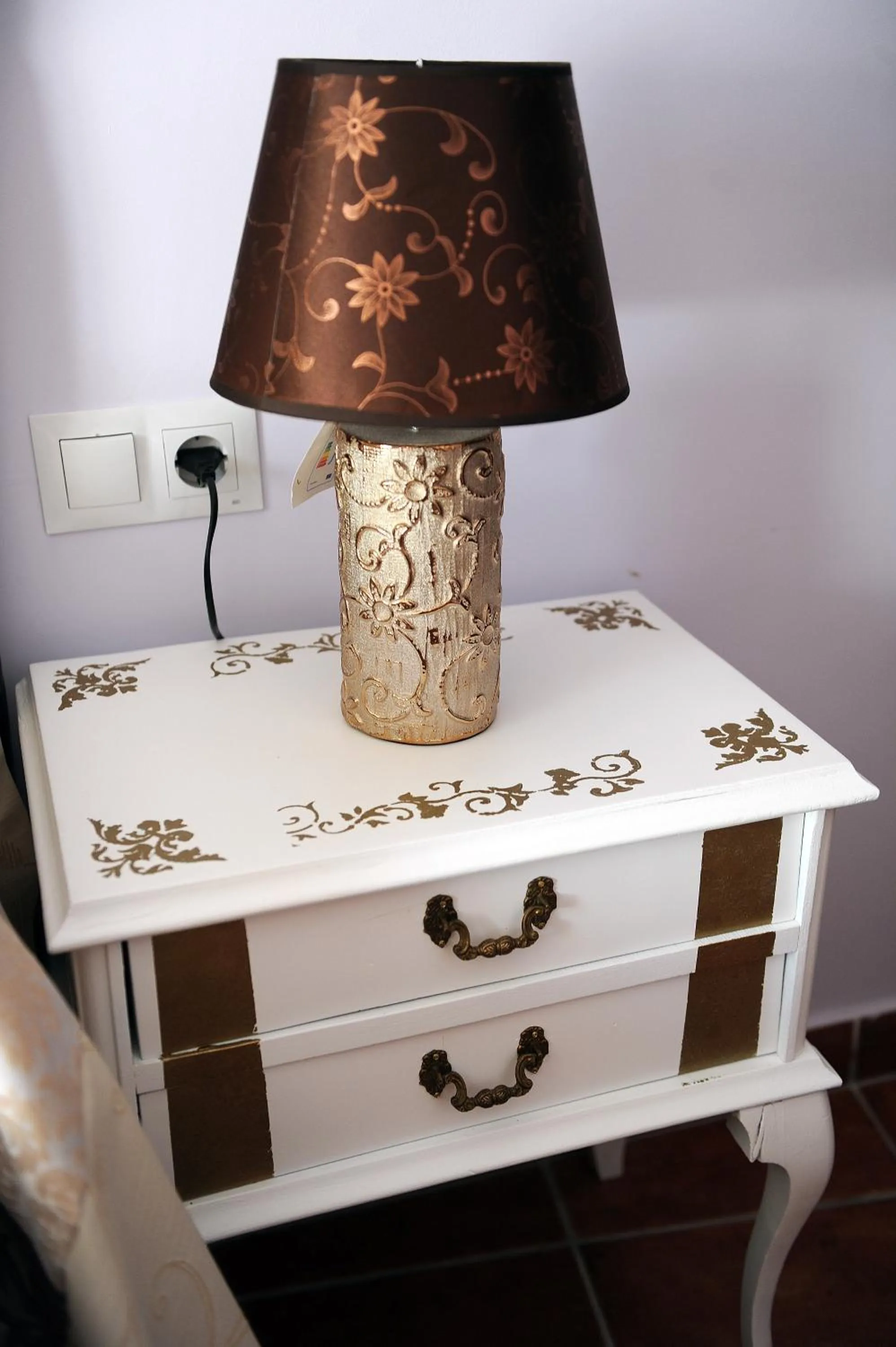 Hotel Rural El Labrador