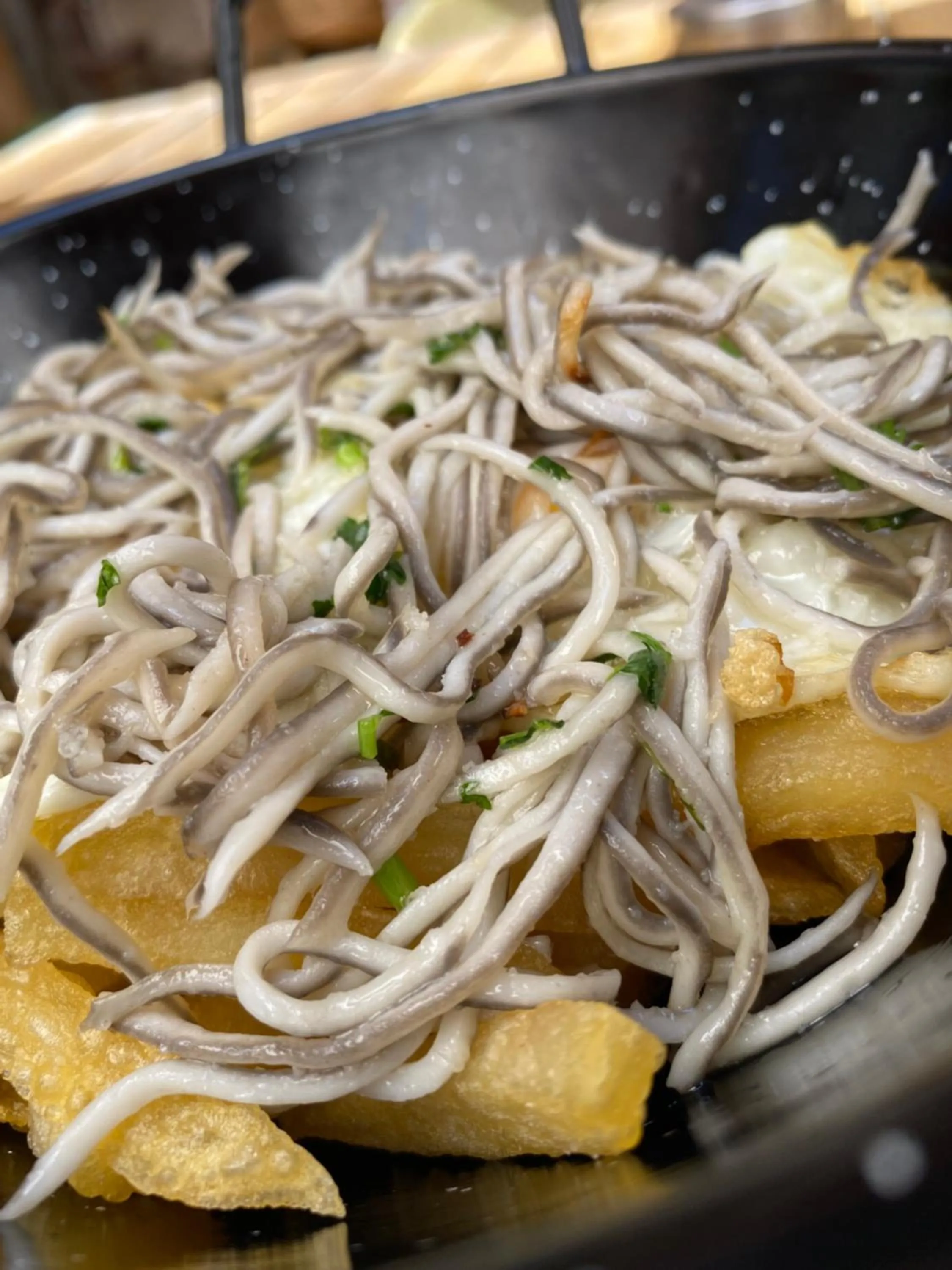 Hotel Rural El Labrador