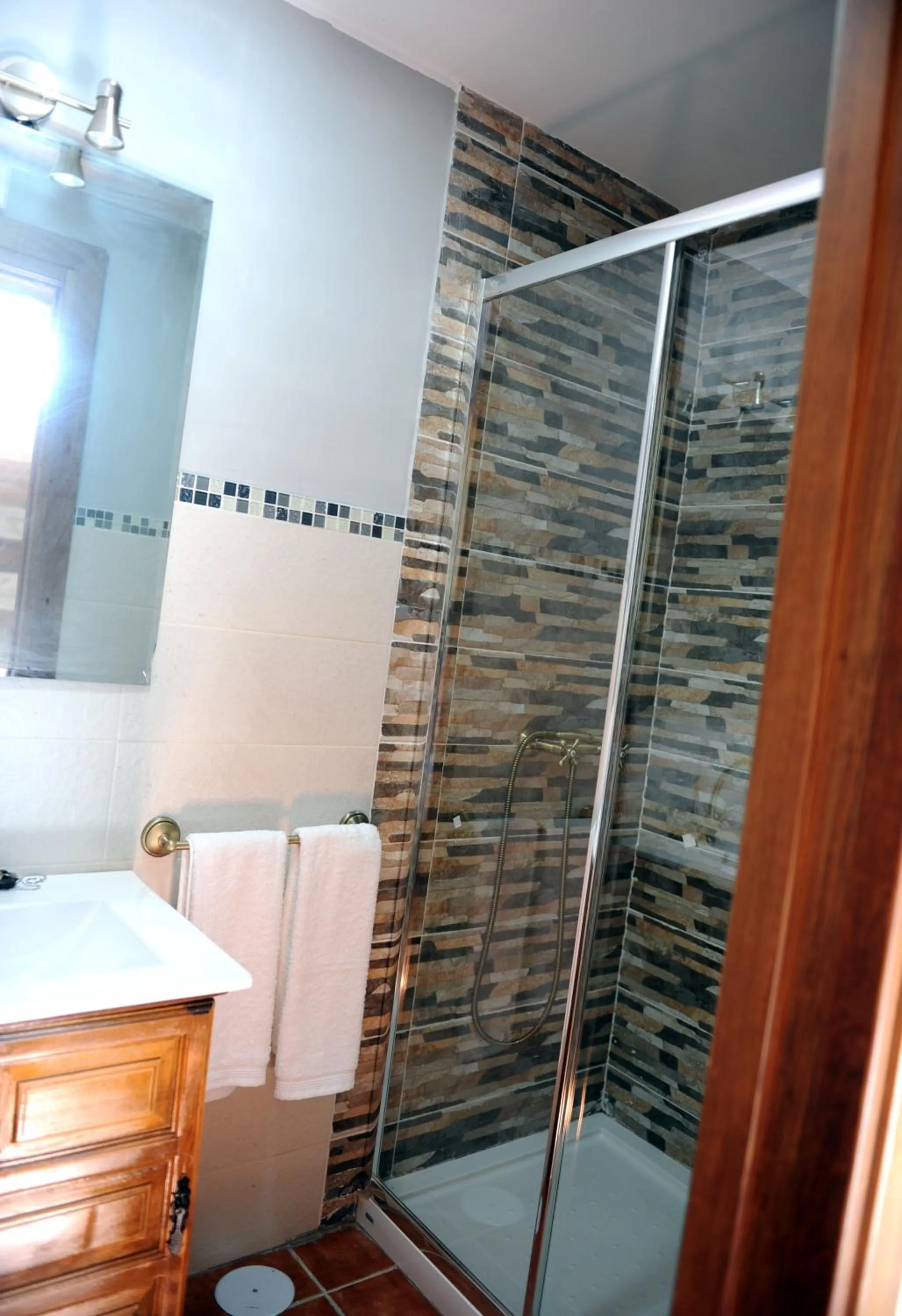 Hotel Rural El Labrador