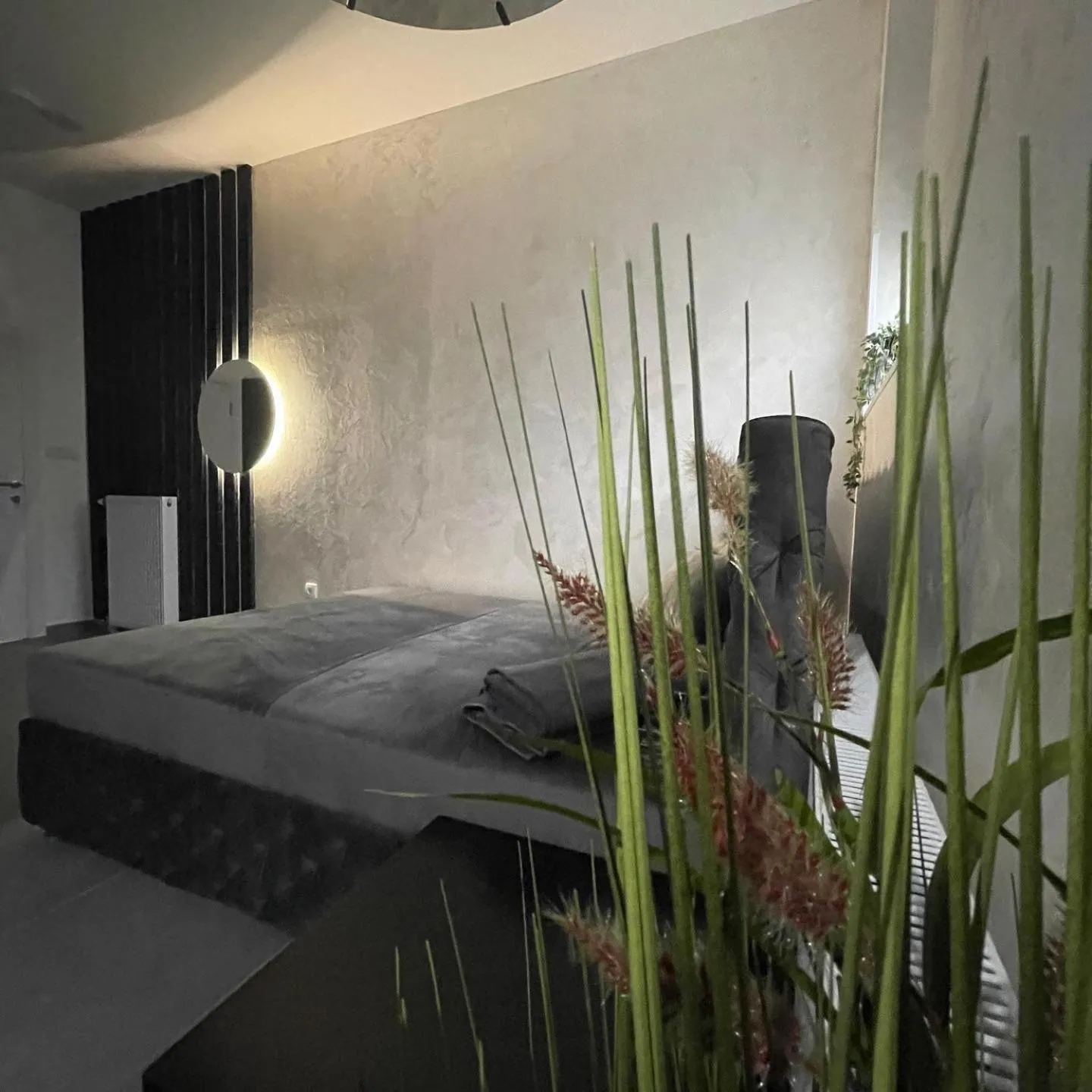 Bedroom, Bed in TEPIĆ Garni Hotel