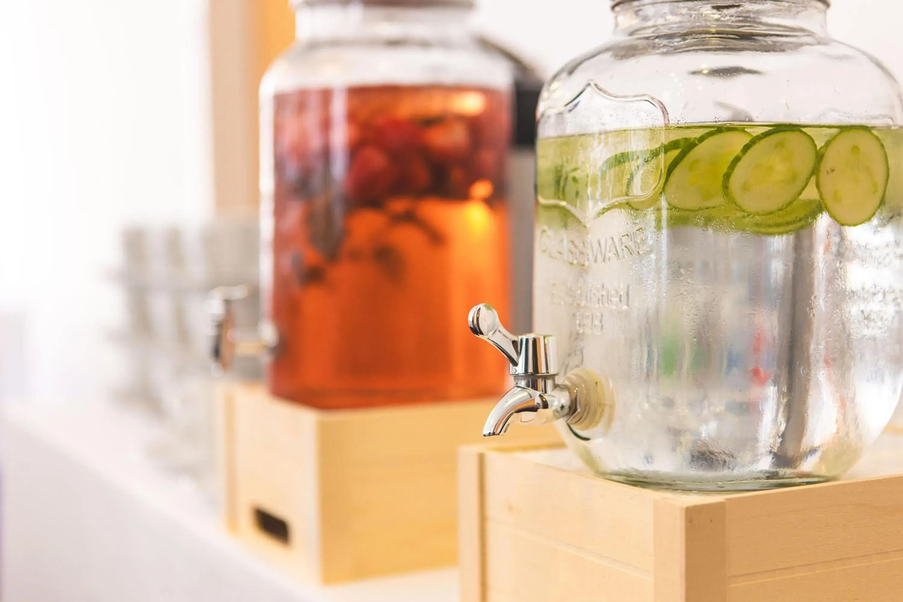 Large Single Room - single occupancy in Hotel Stadt Spremberg Large Single Room - single occupancy in Hotel Stadt Spremberg