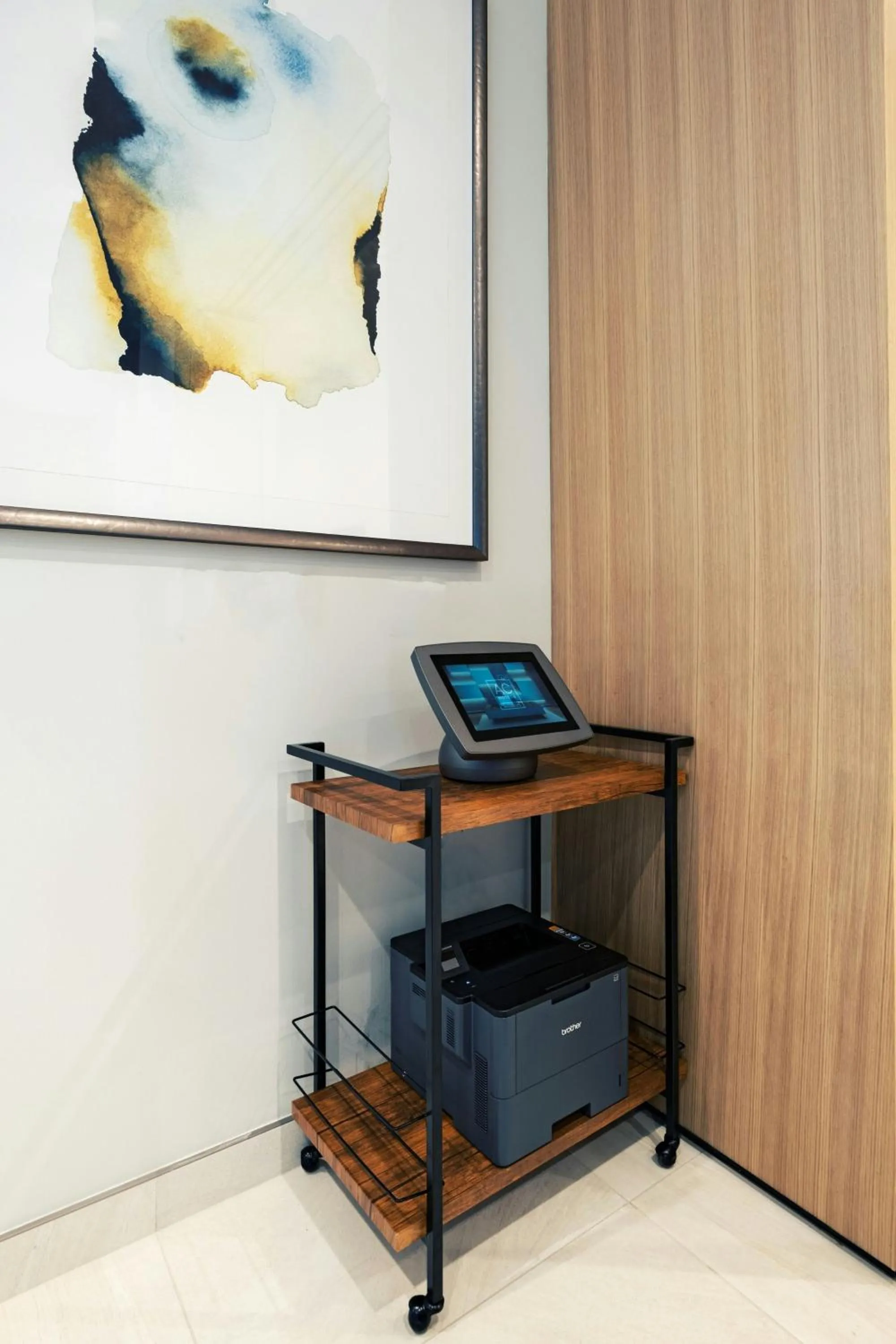 Other in AC Hotel by Marriott Fort Worth Downtown