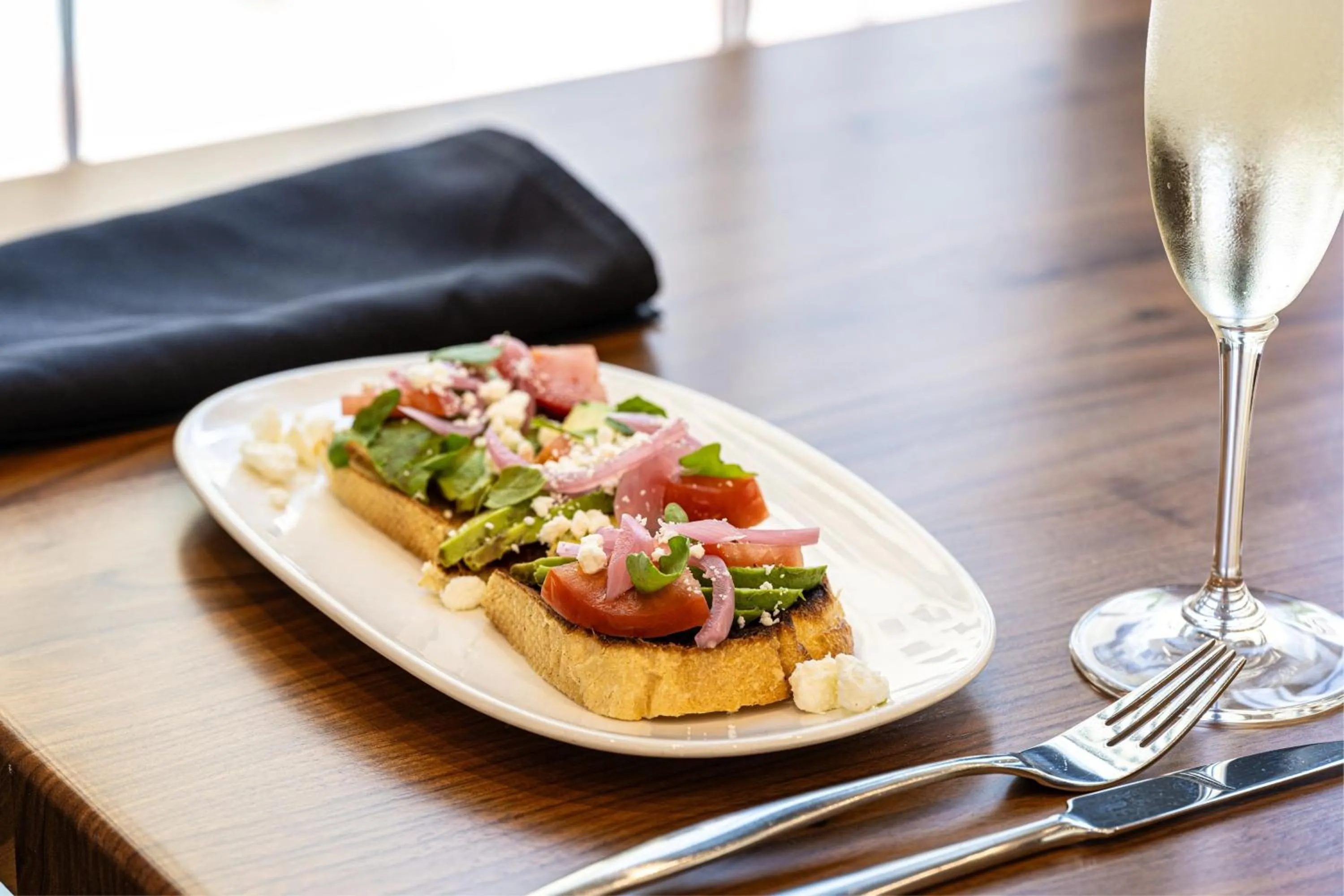 Lounge or bar in AC Hotel by Marriott Fort Worth Downtown