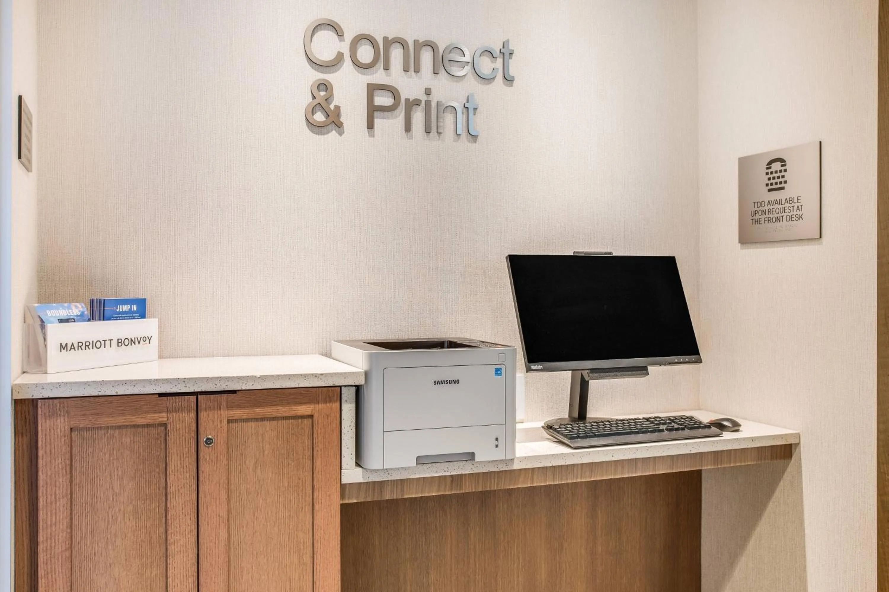 Other in Fairfield Inn & Suites Rolla