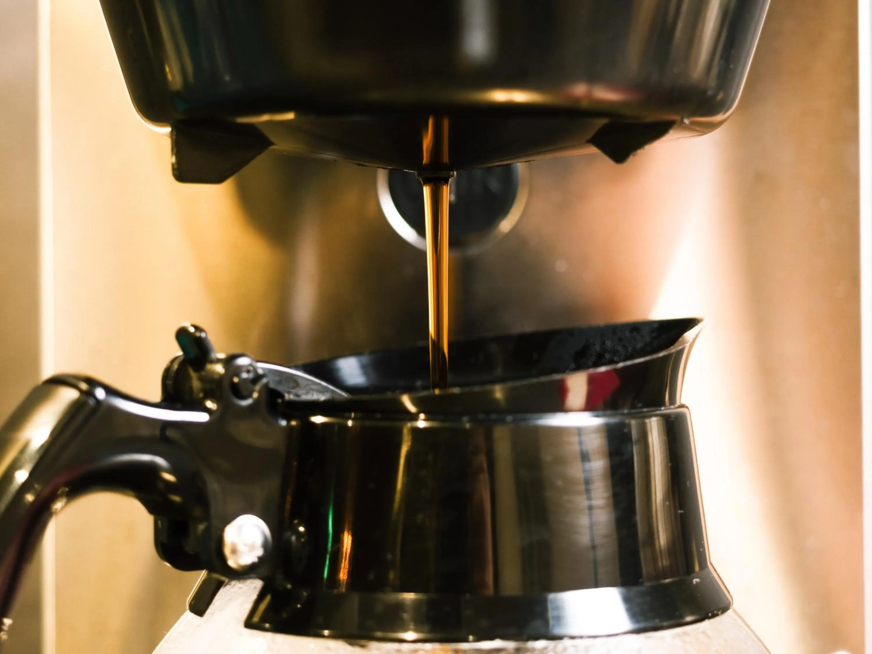 Breakfast in Hotel Area One Ise Inter